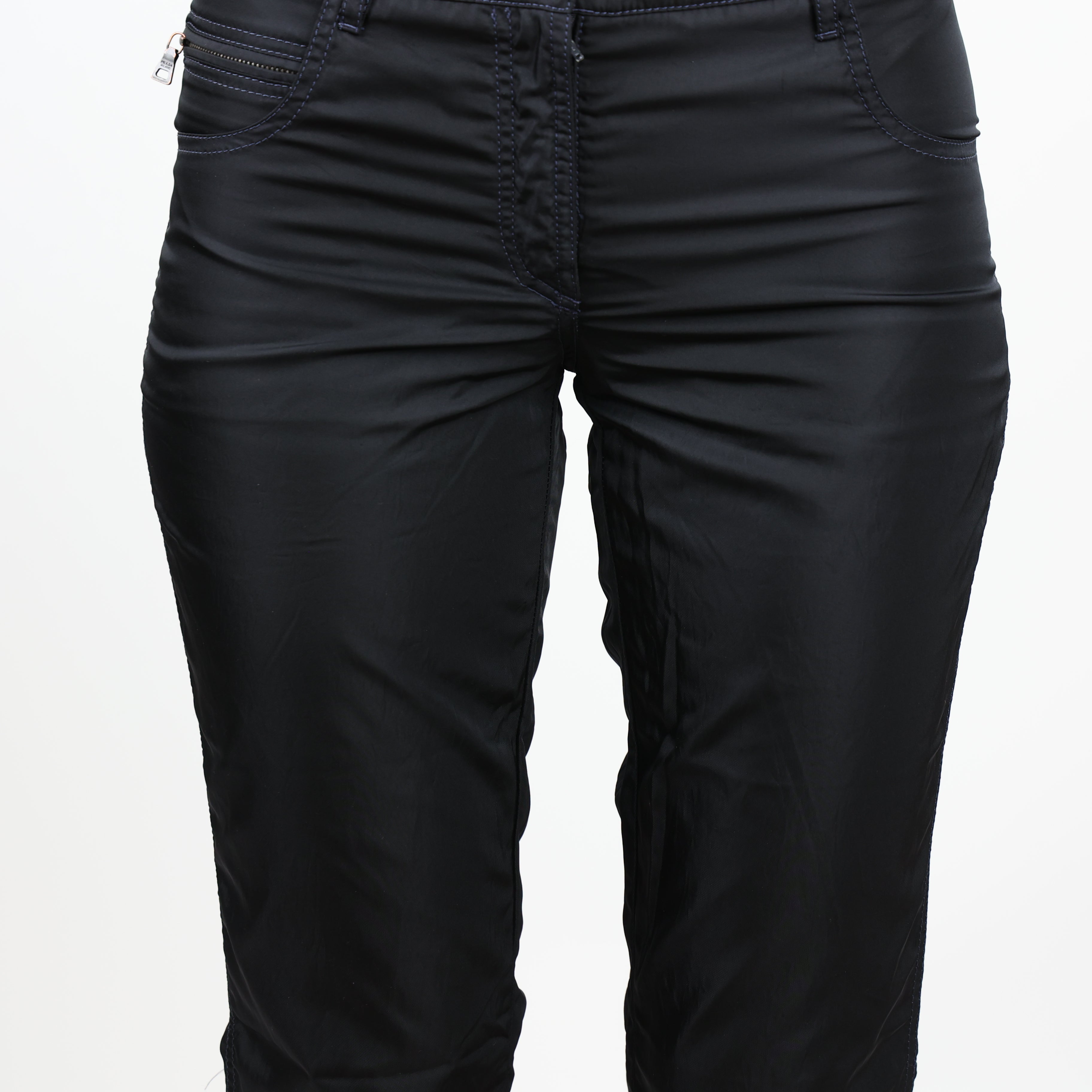 Trousers, UK Size 8