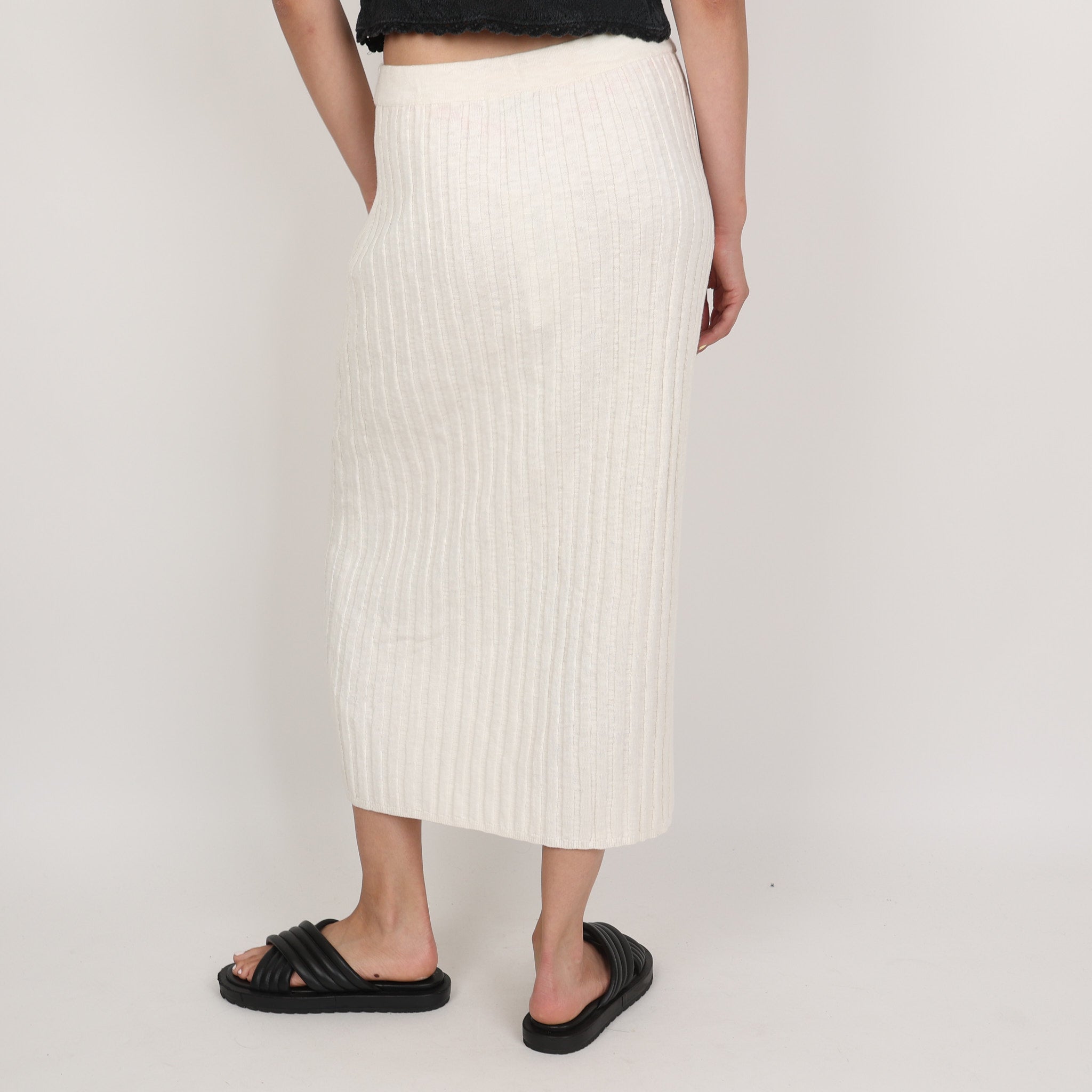 Skirt, UK Size 8