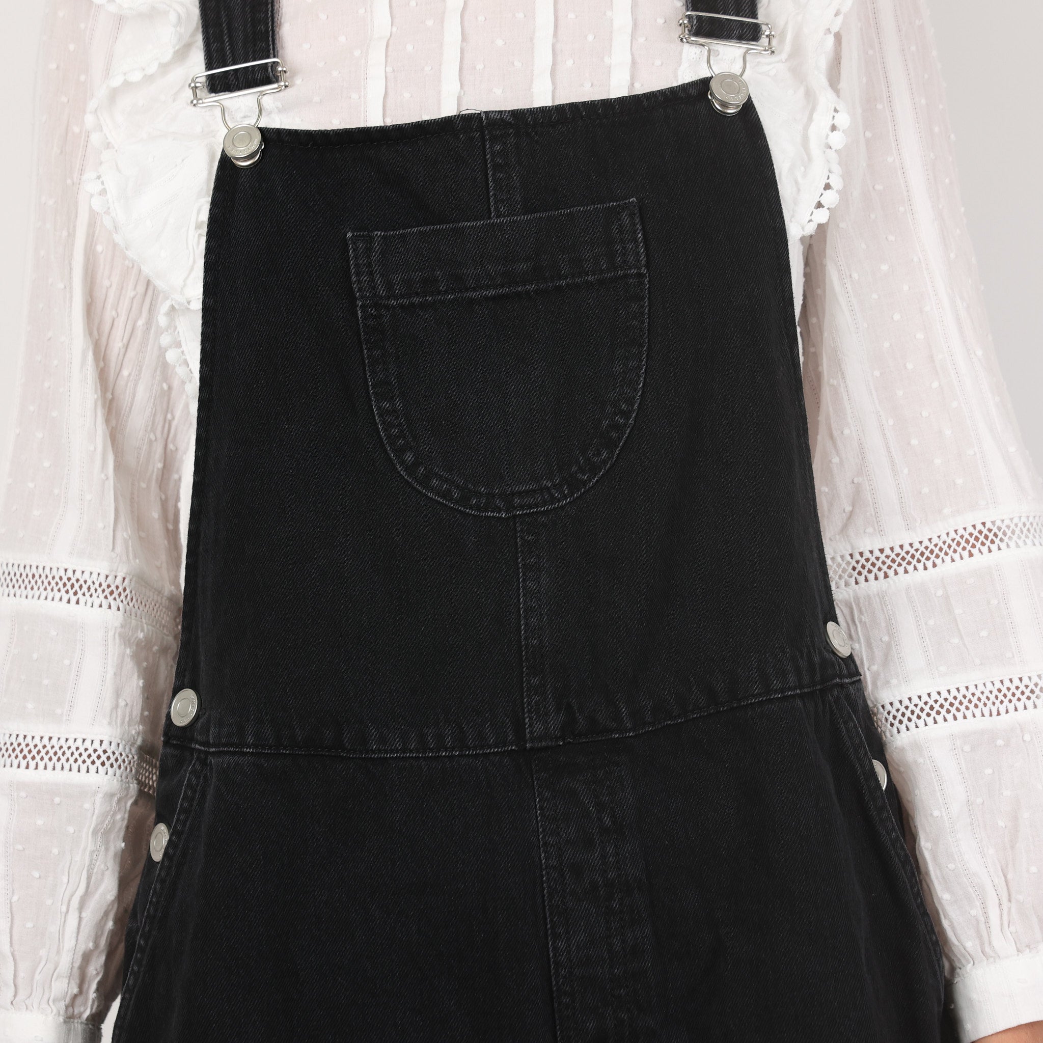 Jumpsuit, UK Size 12