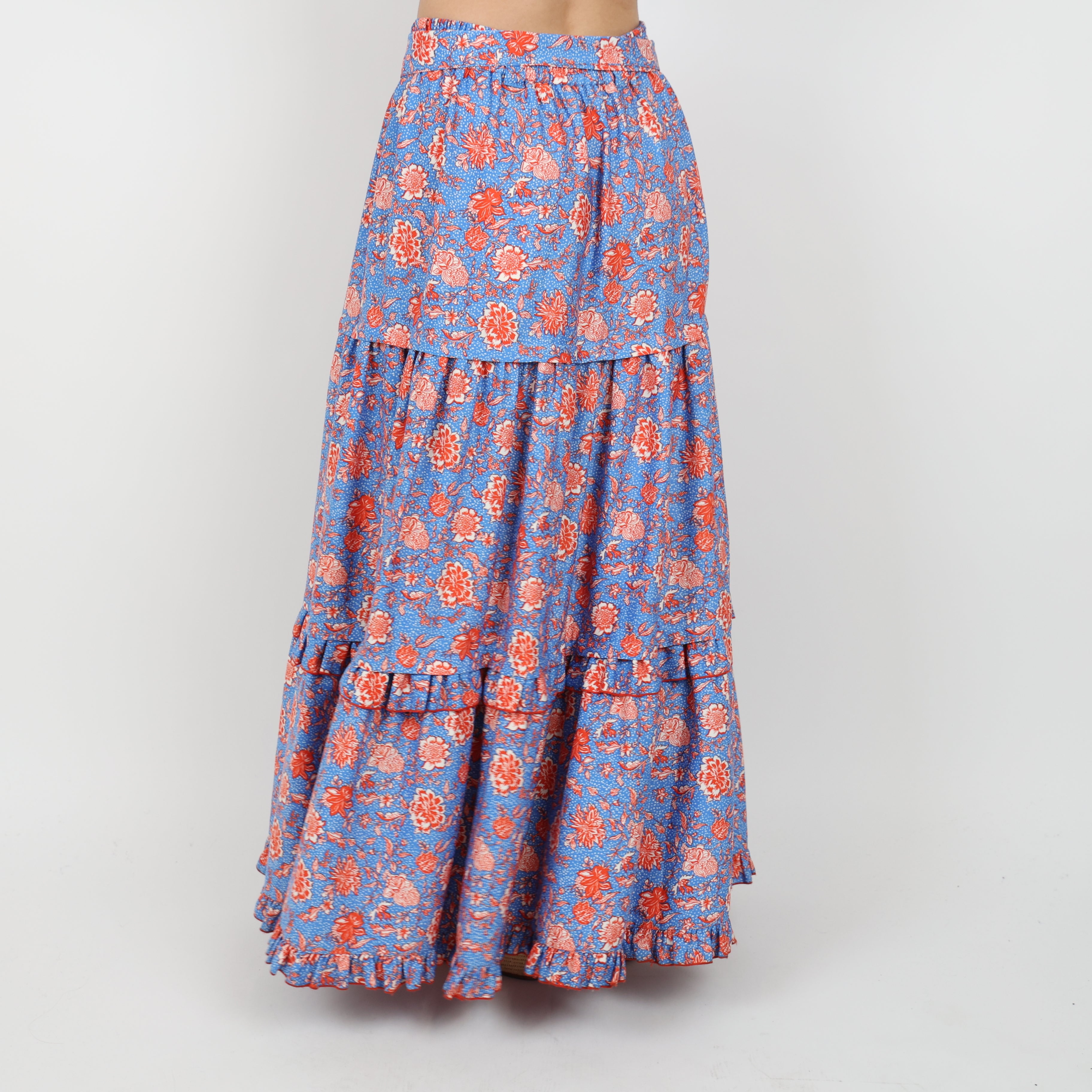Skirt, UK Size 12