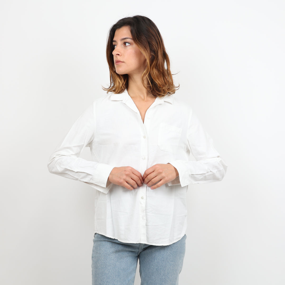 Shirt, UK Size 10