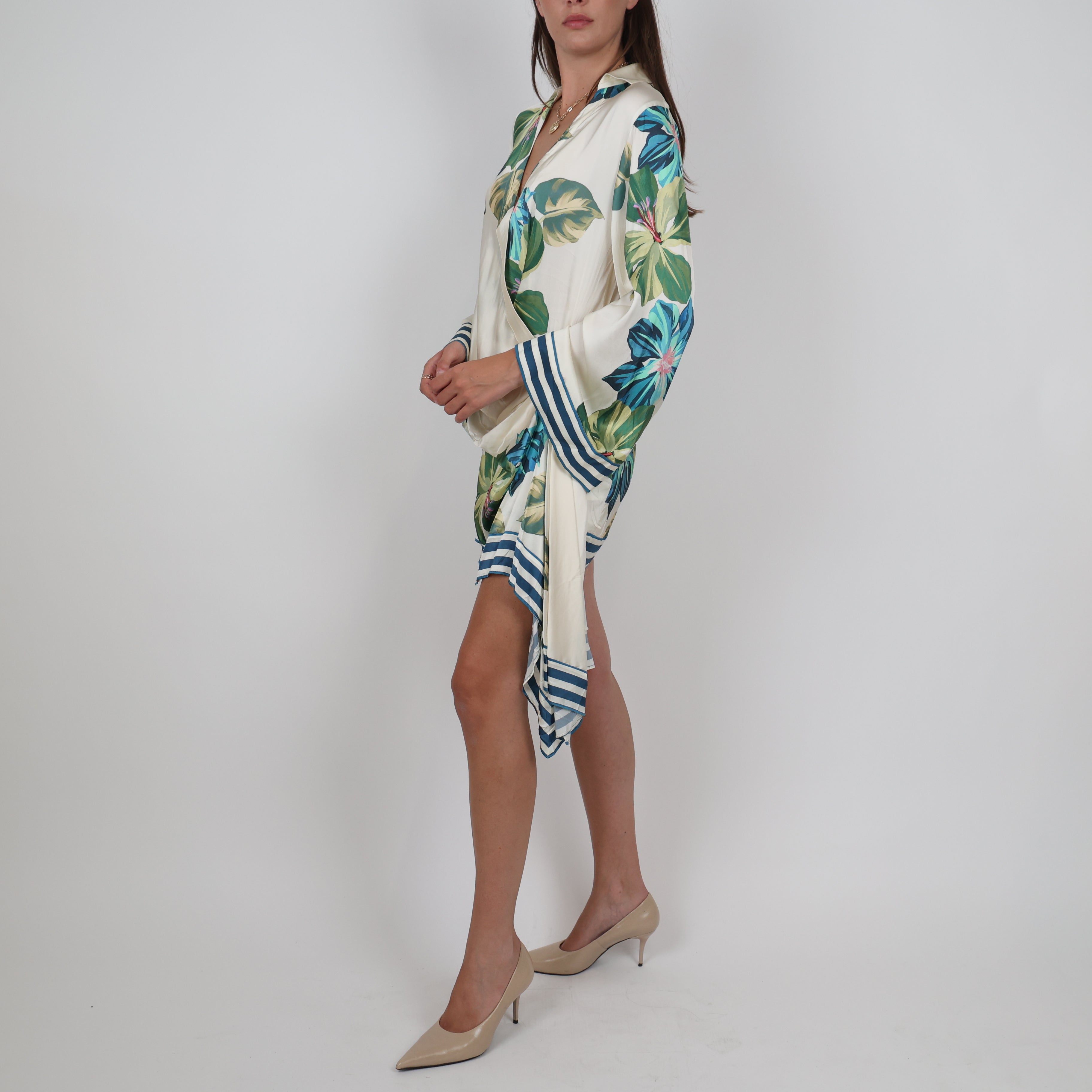 Dress, UK Size 10