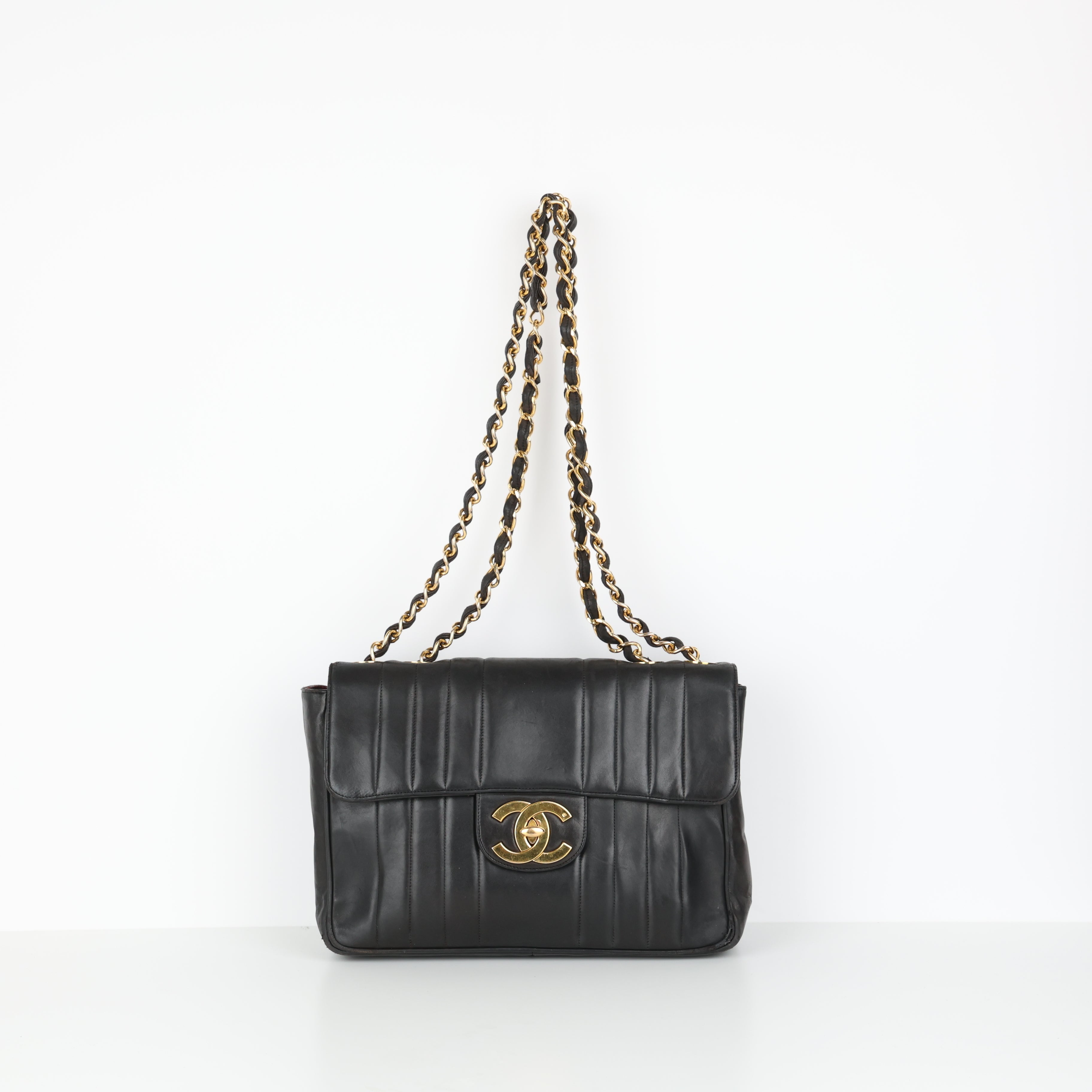 Bag , UK Size One Size
