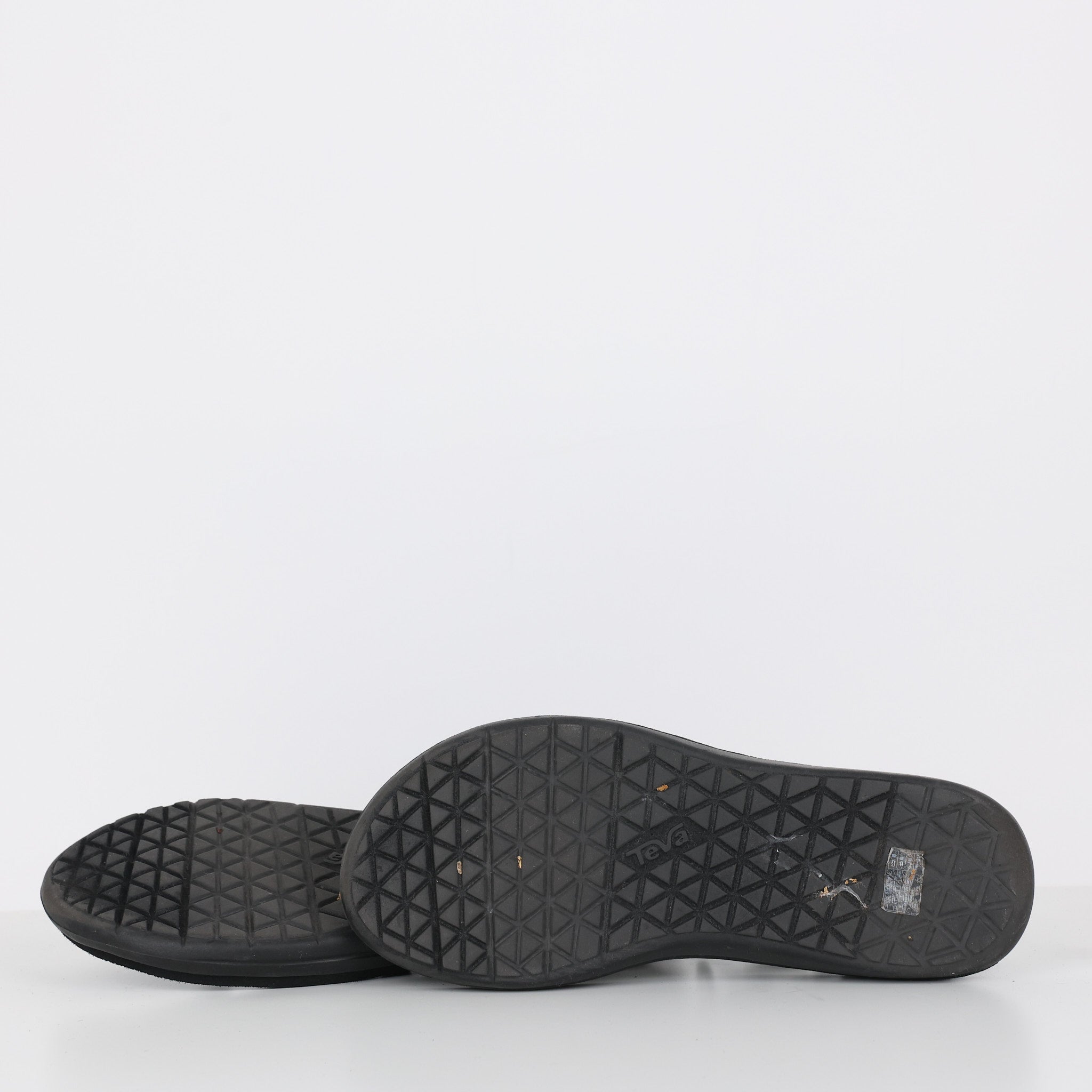 Shoes, Shoe Size 41