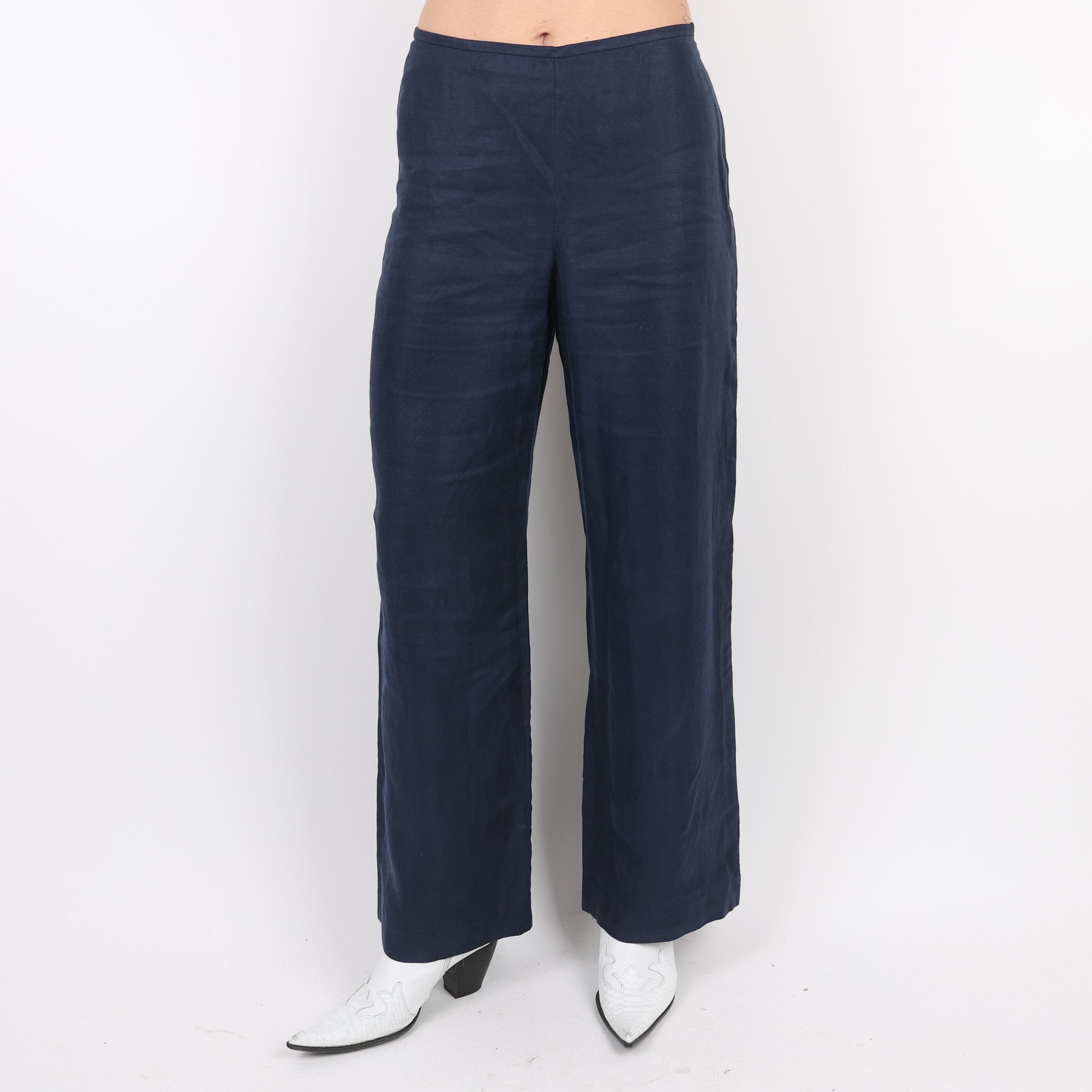 Trousers, UK Size 12