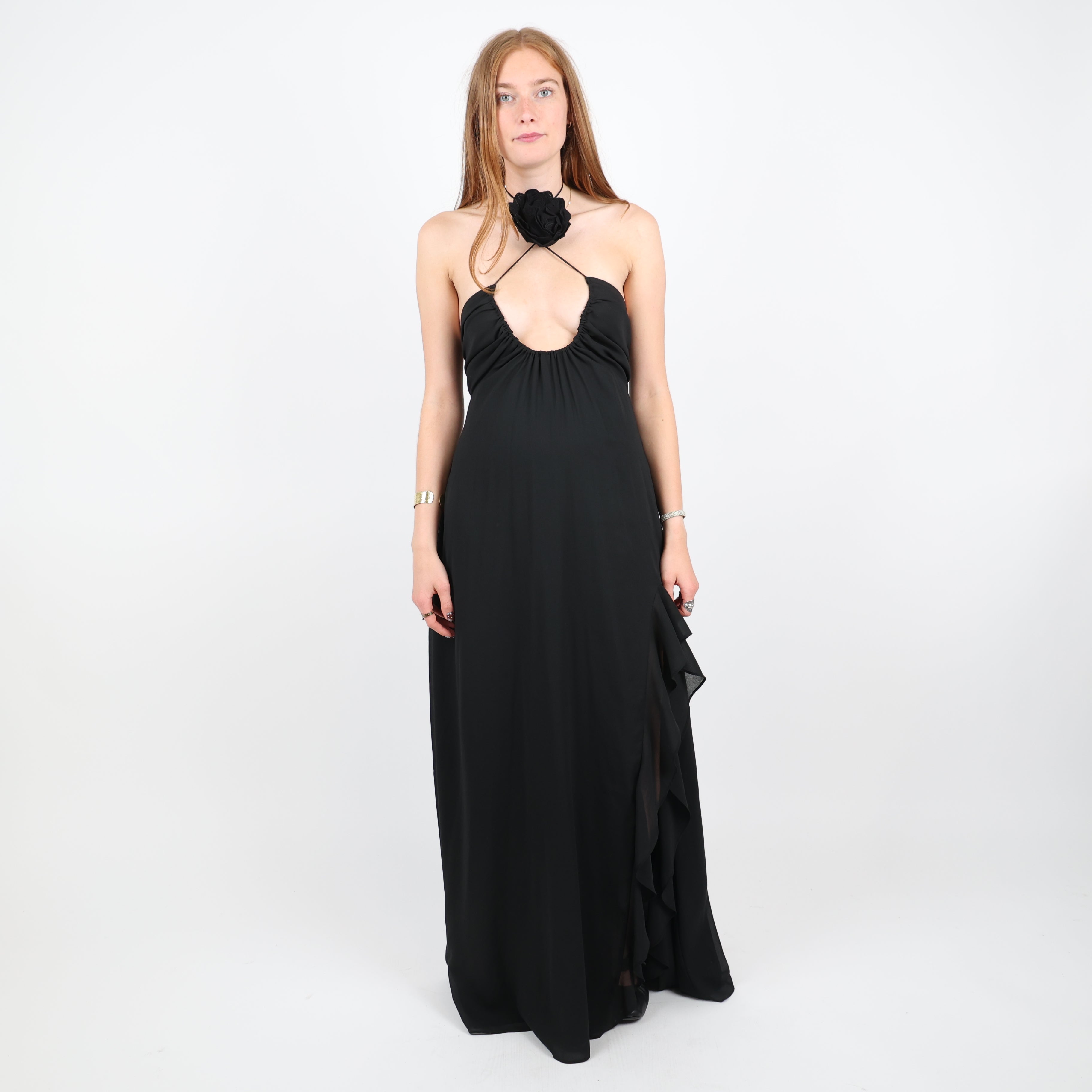 Dress, UK Size 6
