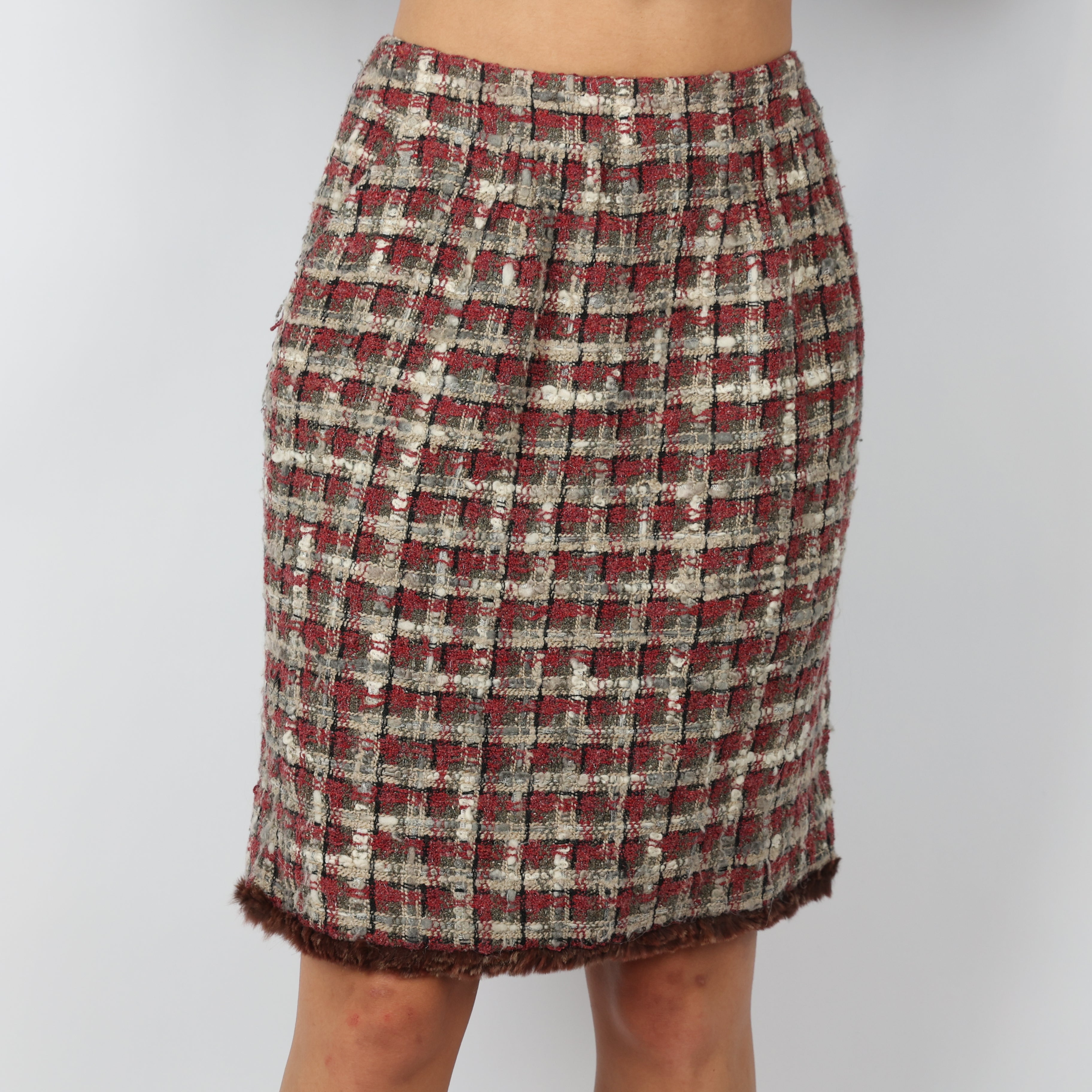 Co Ord, UK Size 12