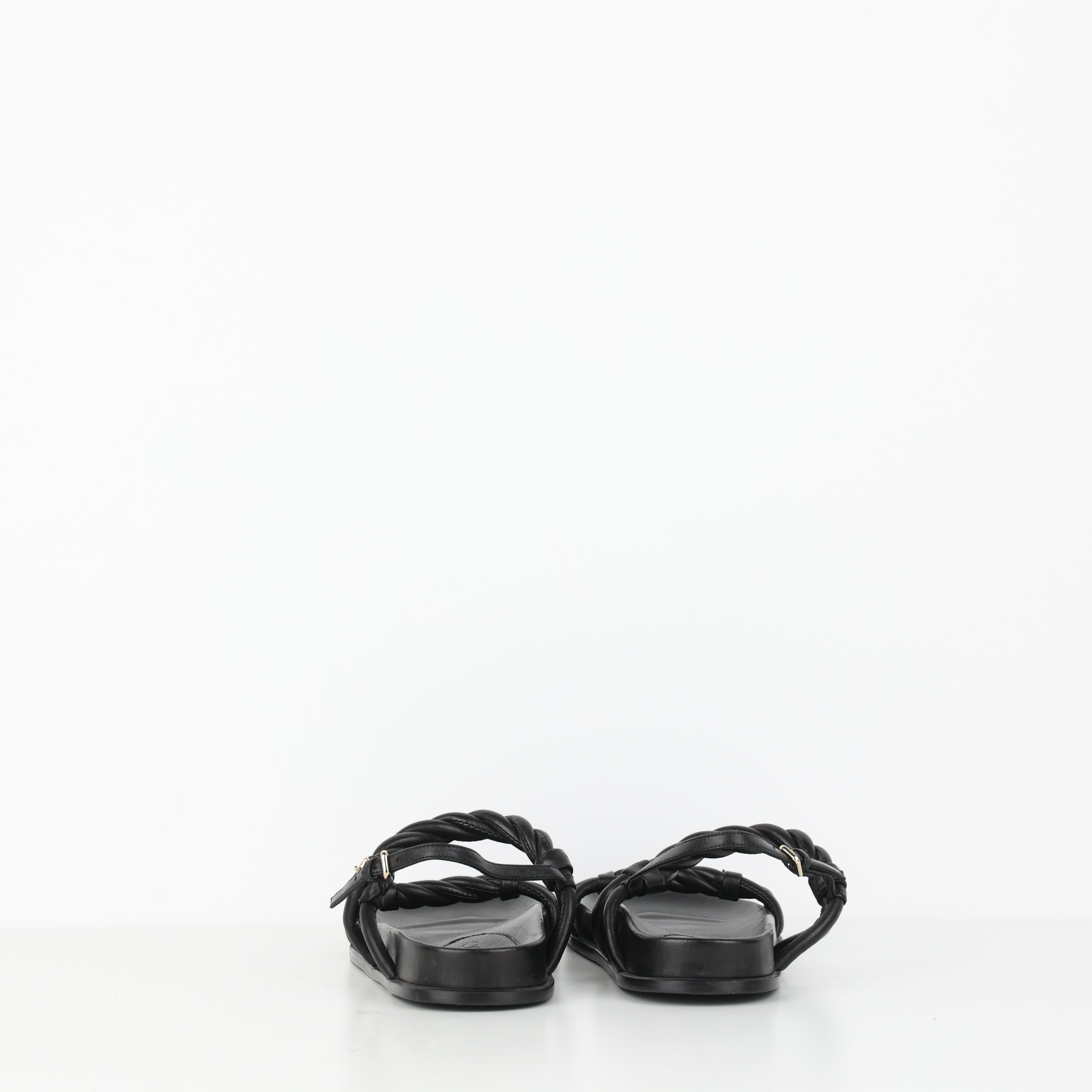 Shoes, Shoe Size 37.5