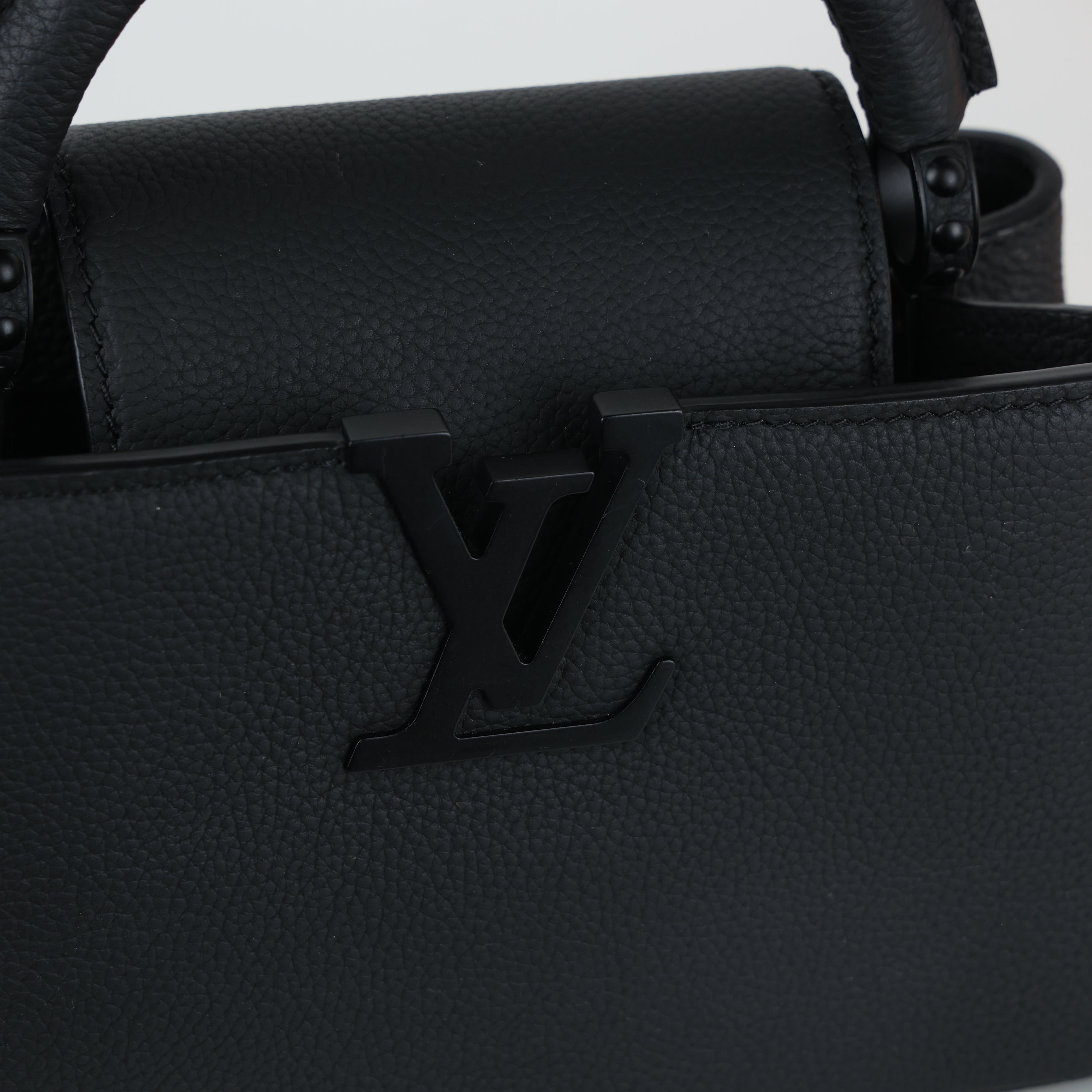 Bag , UK Size One Size