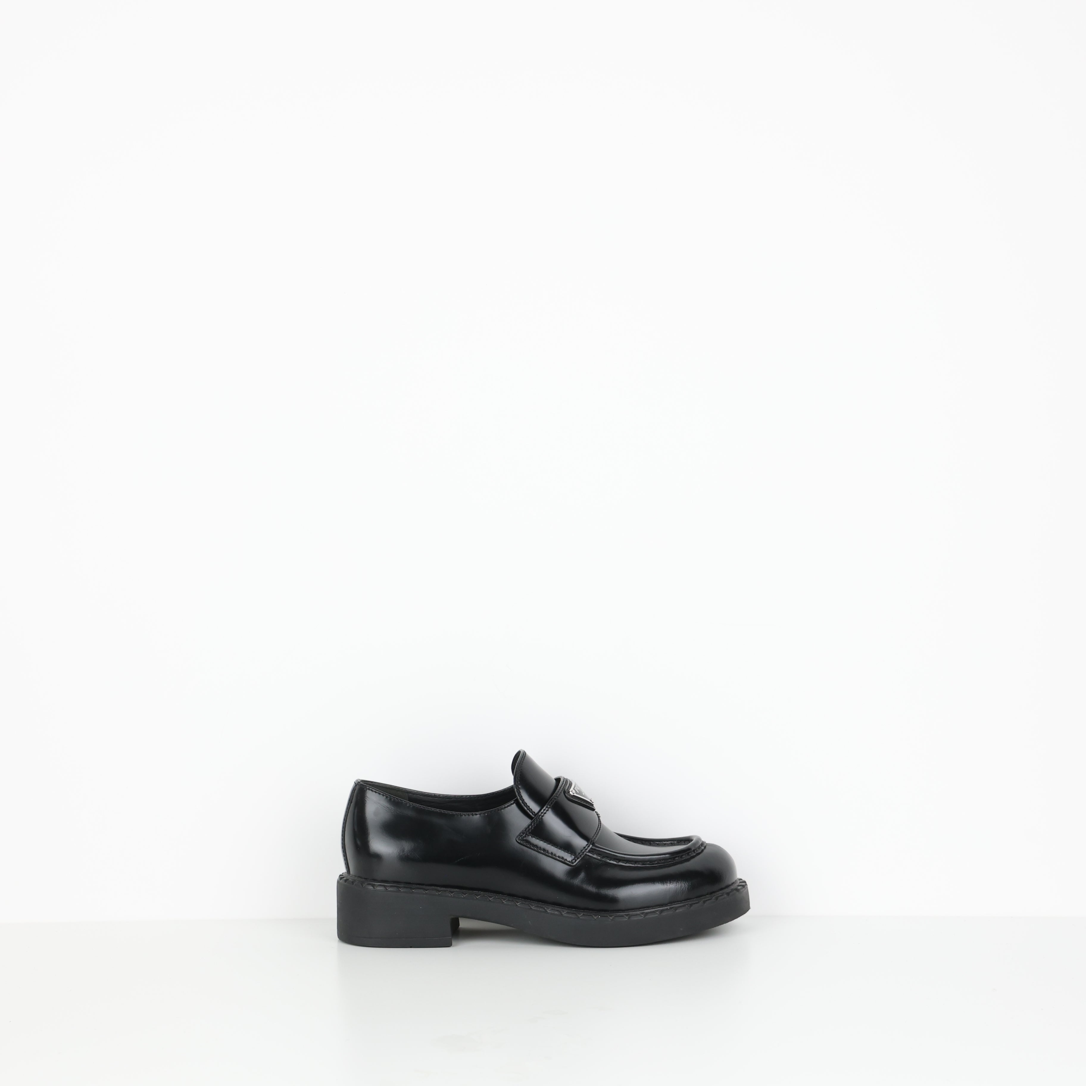 Loafers , Shoe Size 38