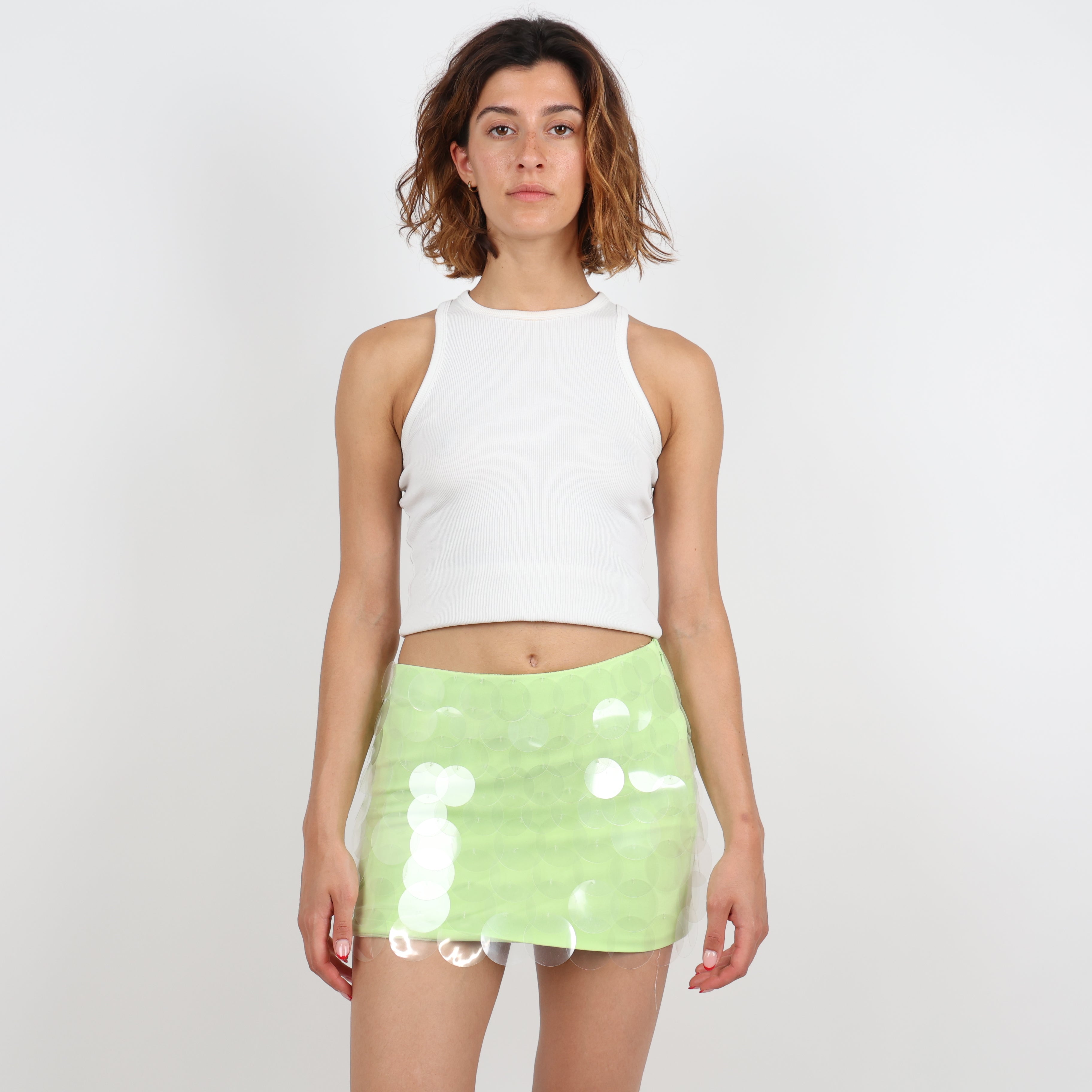 Skirt, UK Size 6