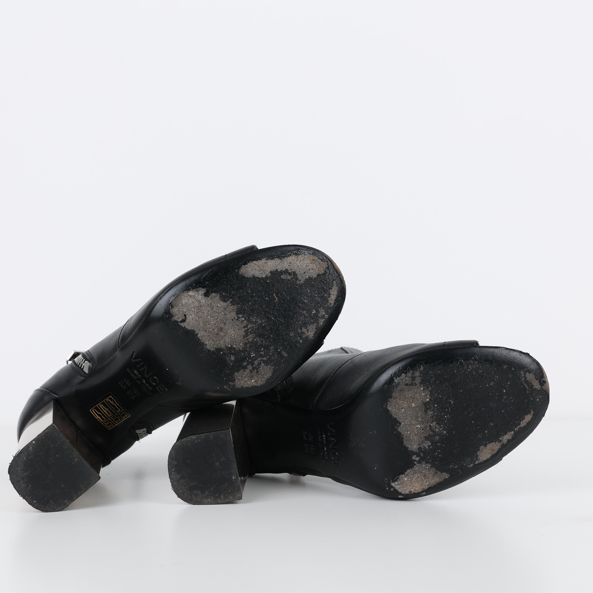 Shoes, Shoe Size 37.5