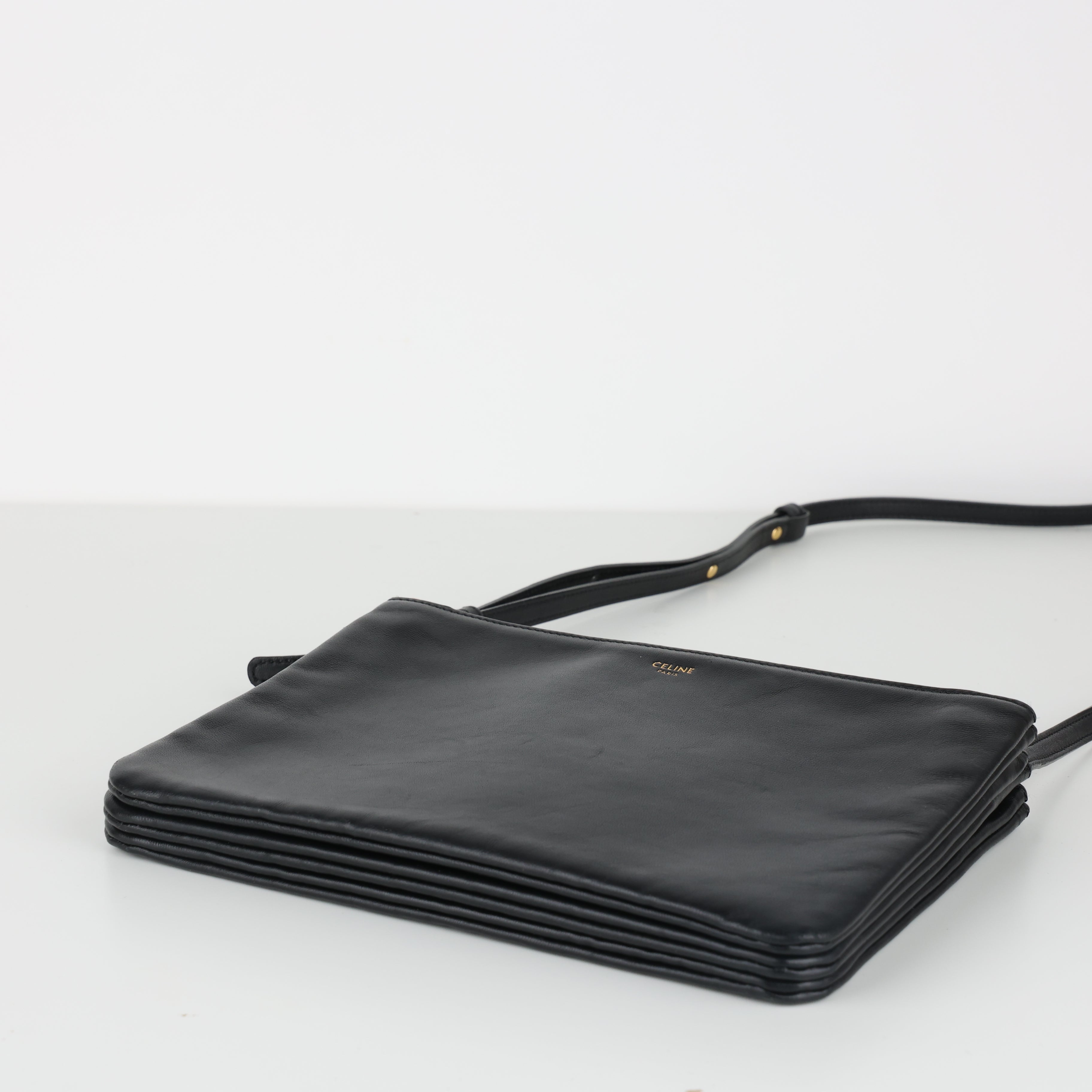 Bag , UK Size One Size