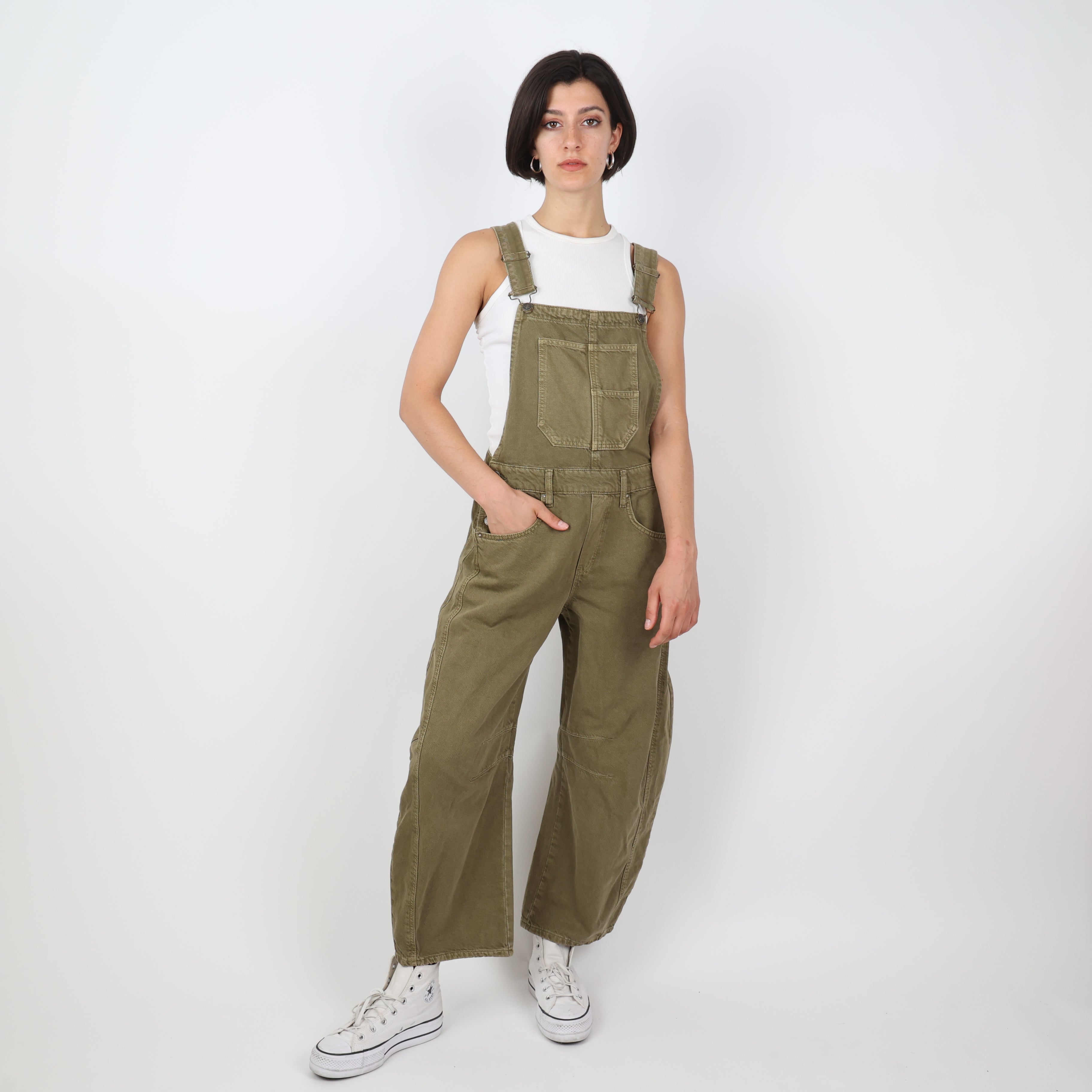 Jumpsuit, UK Size 10