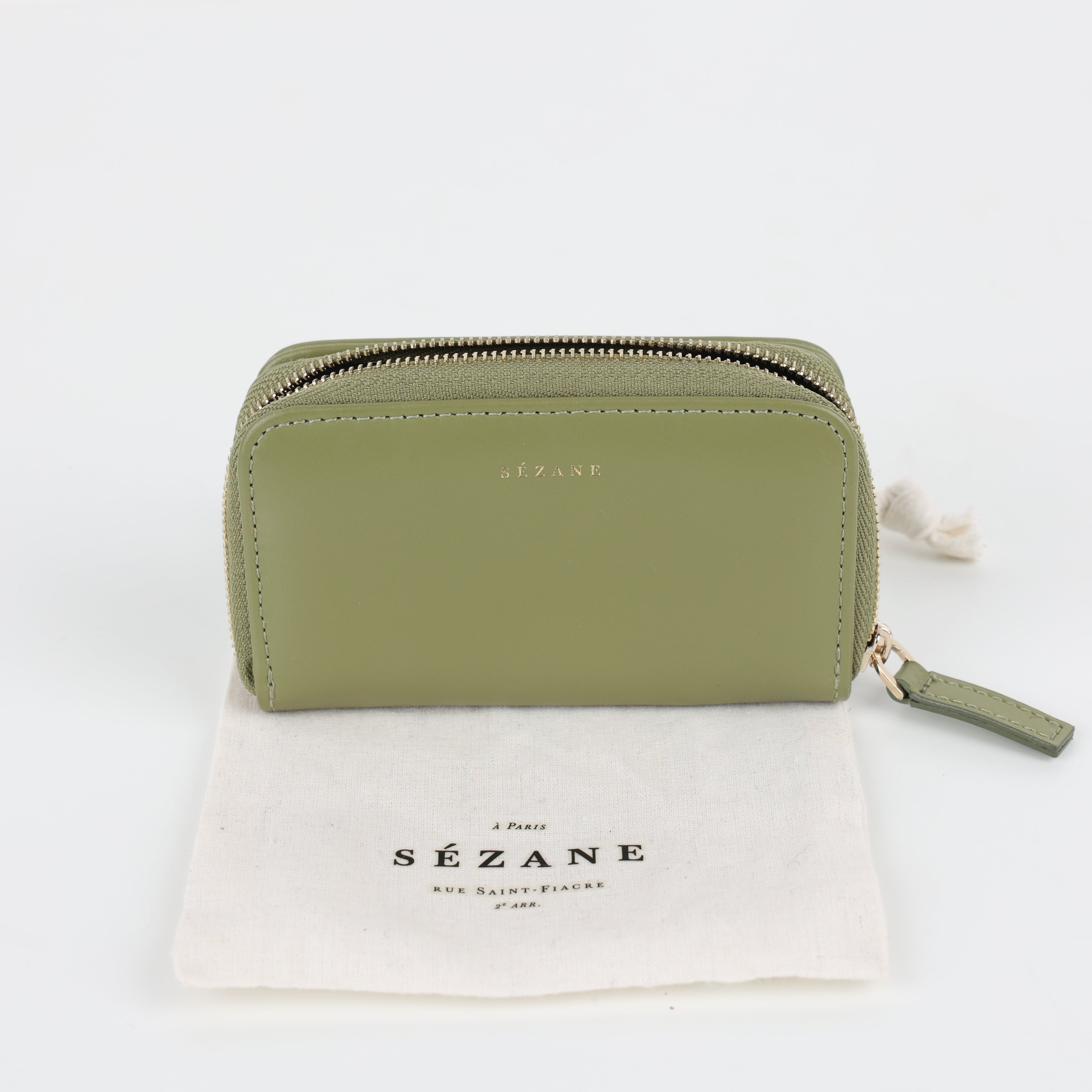Purse, UK Size One Size