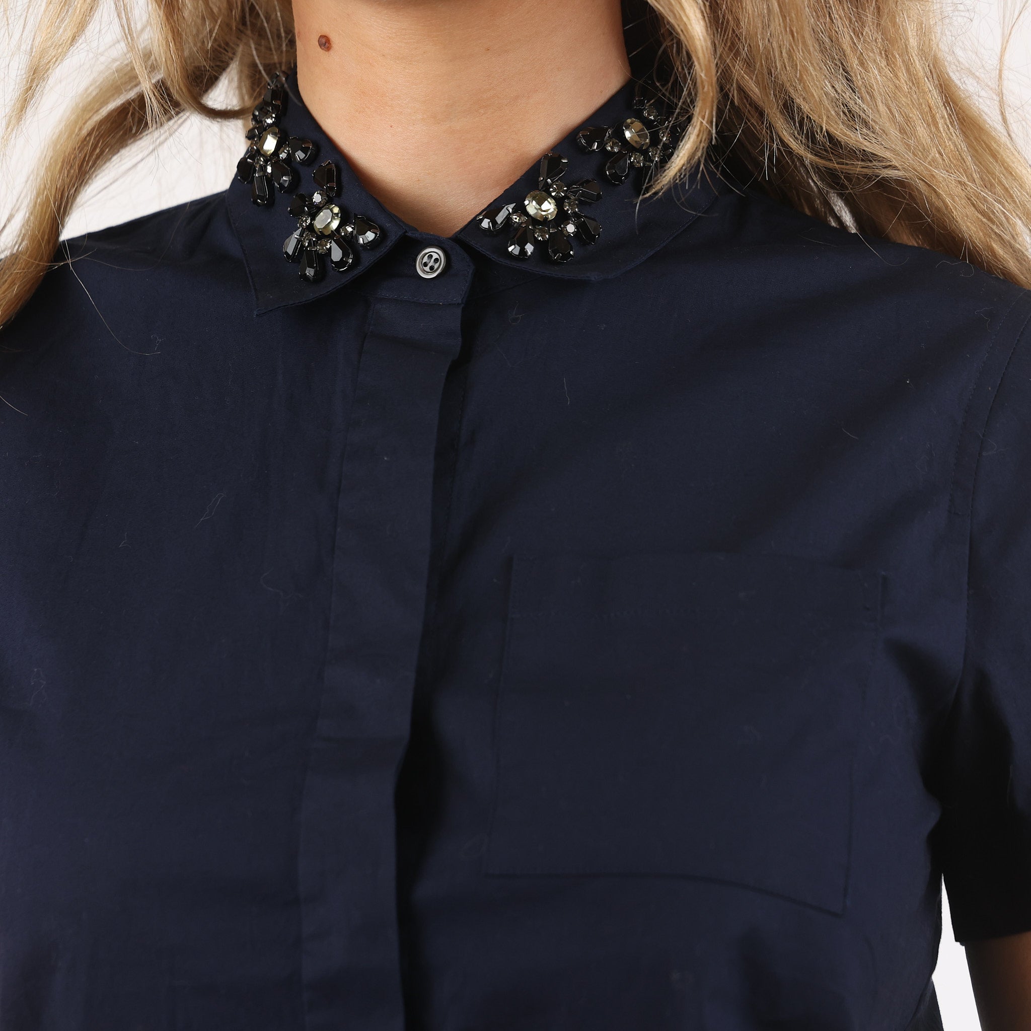 Shirt, UK Size 6