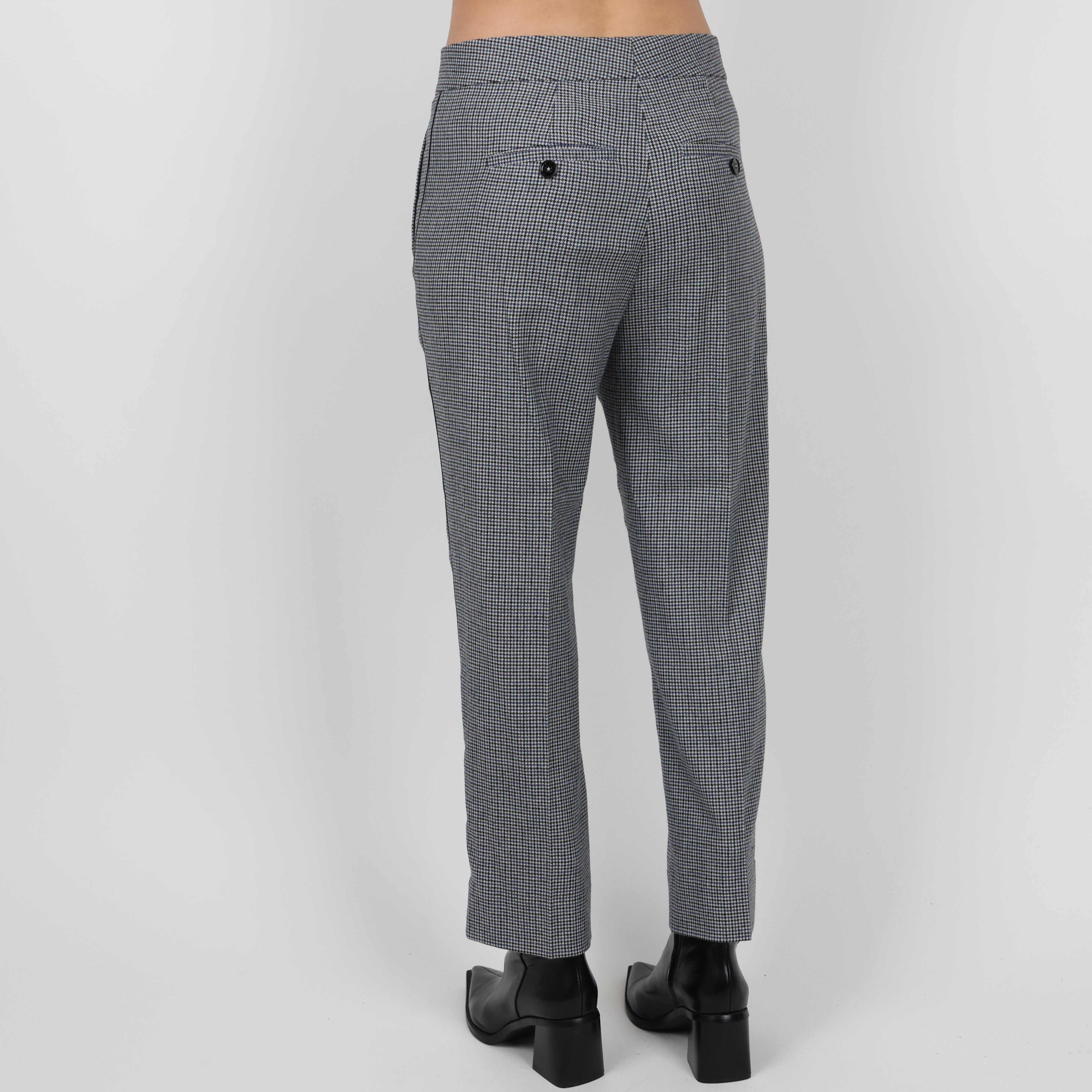 Trousers, UK Size 10