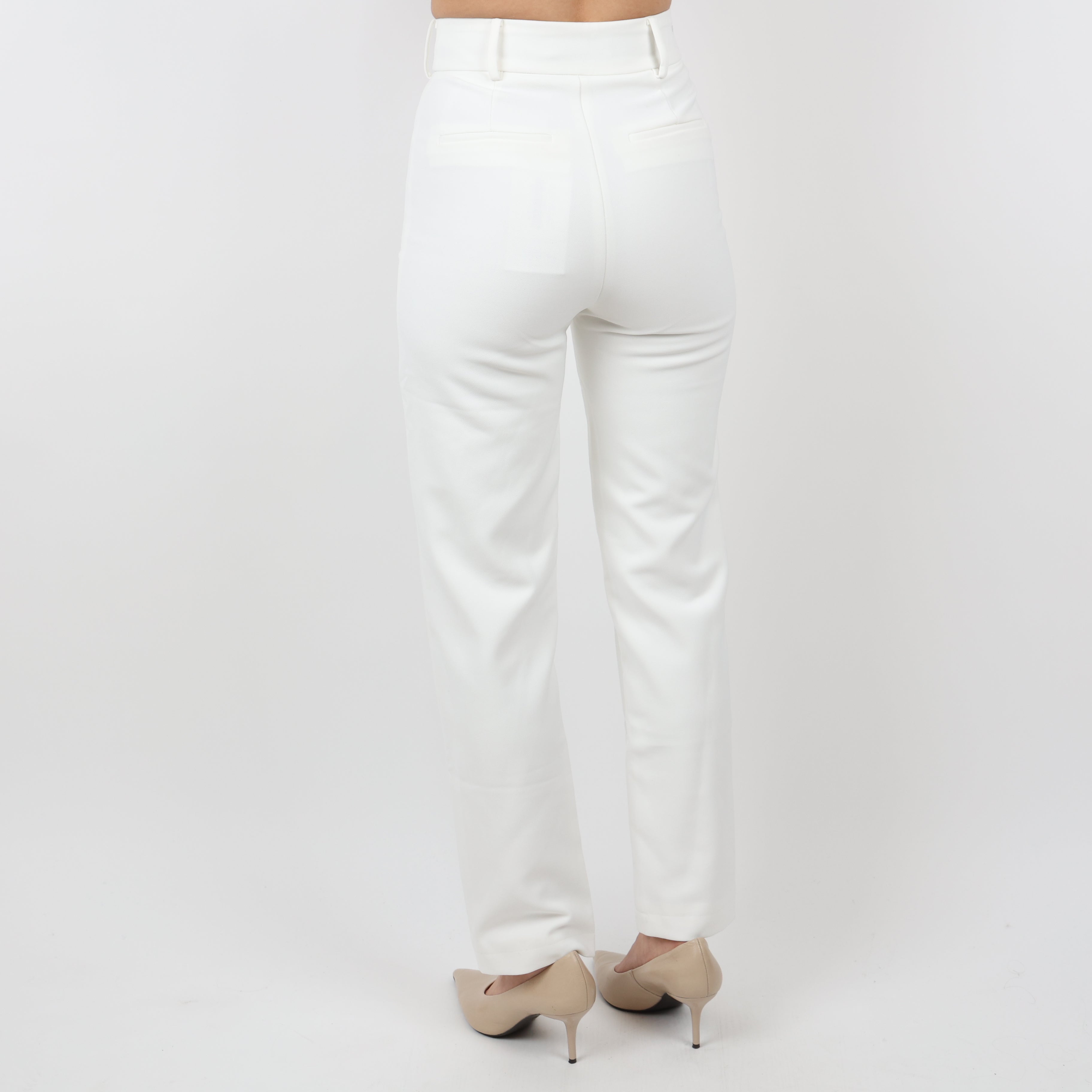 Trousers, UK Size 6