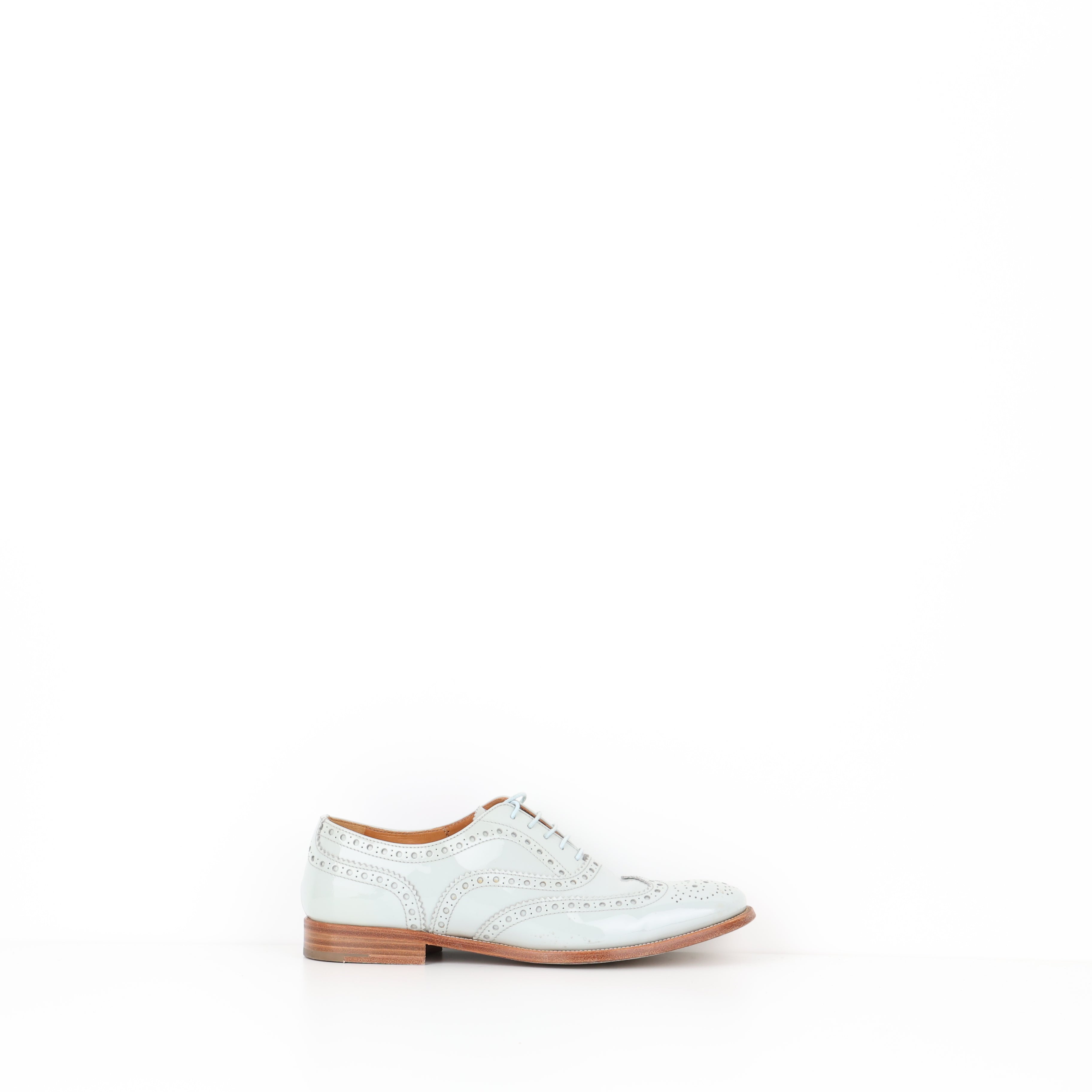Loafers , Shoe Size 37
