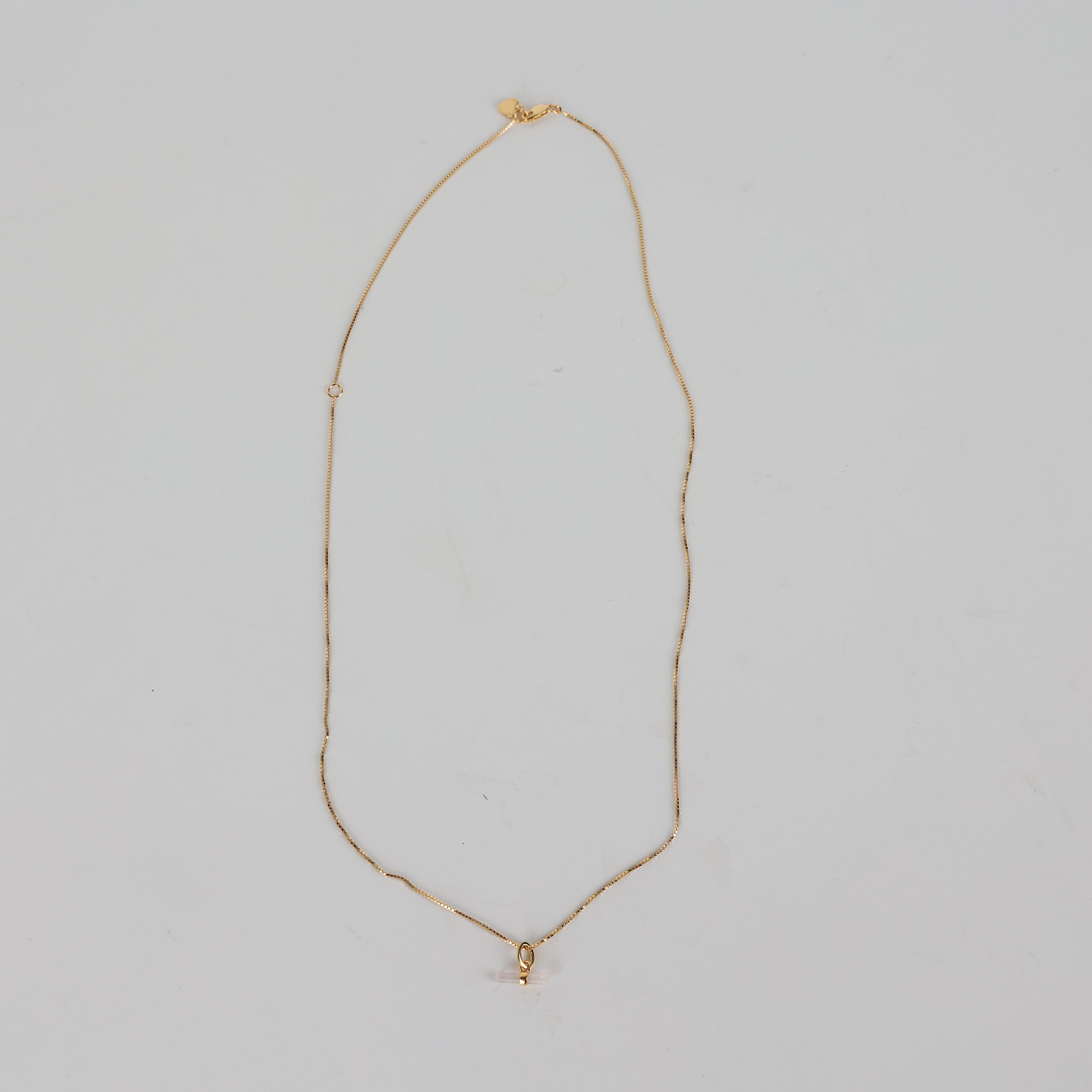 Jewellery , UK Size One Size