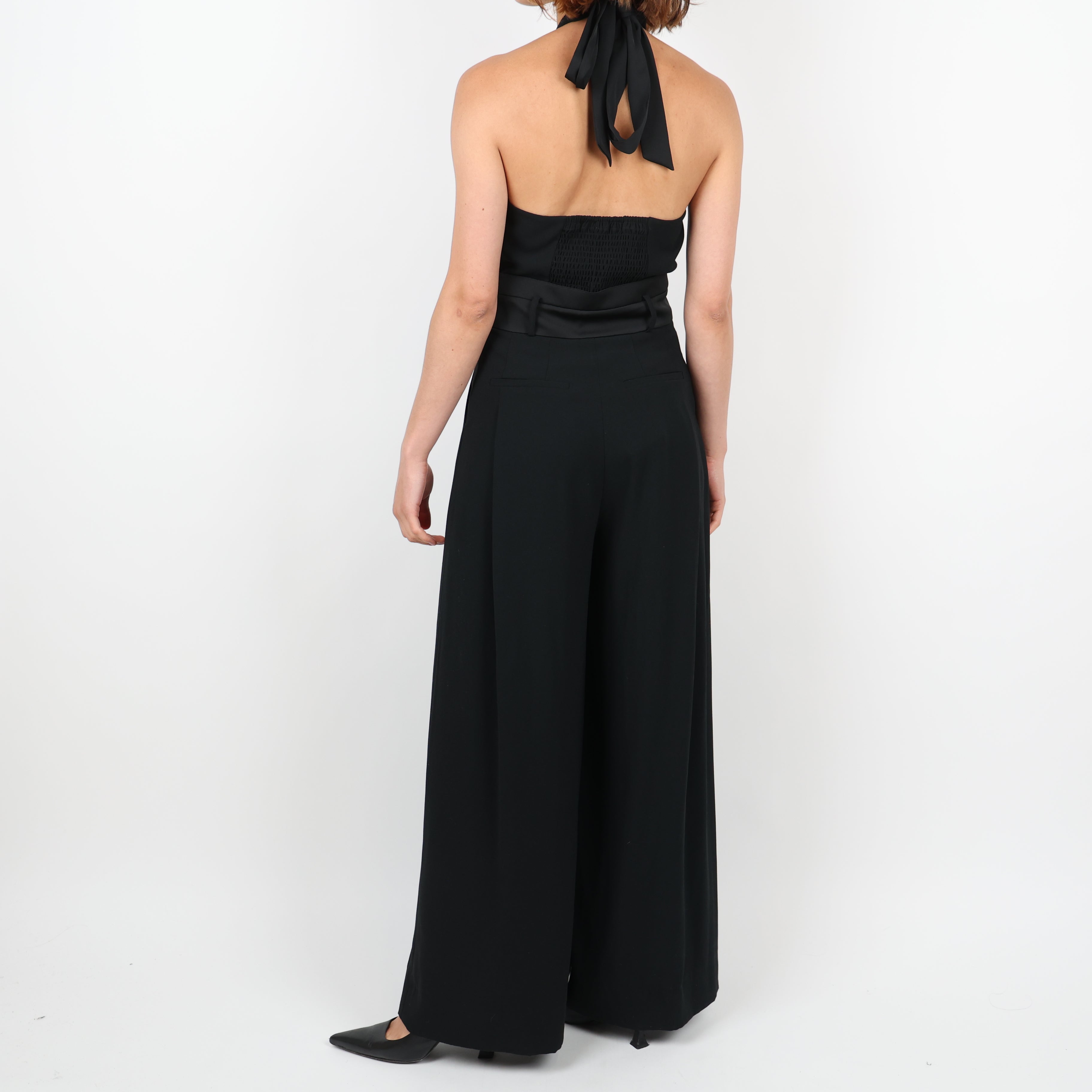 Jumpsuit, UK Size 10