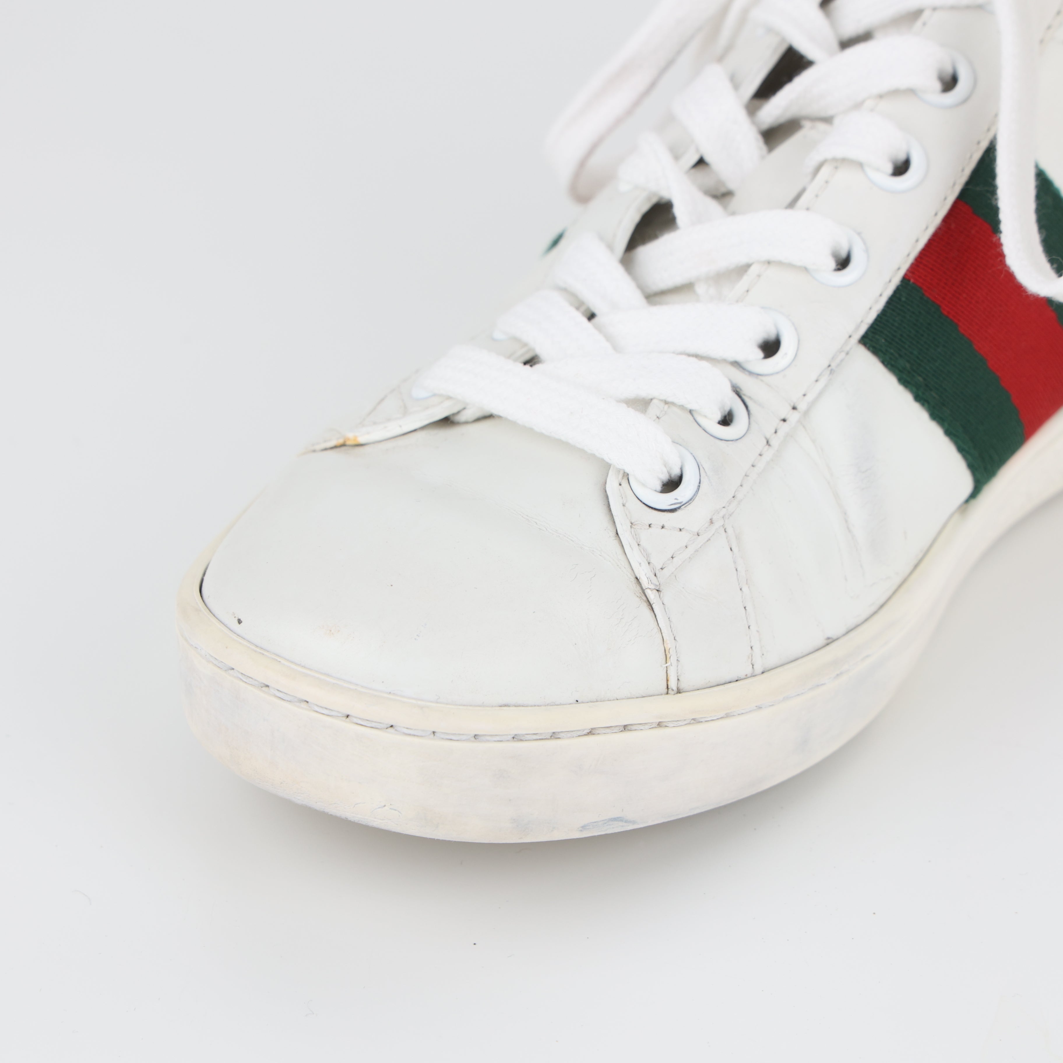 Shoes, Shoe Size 37