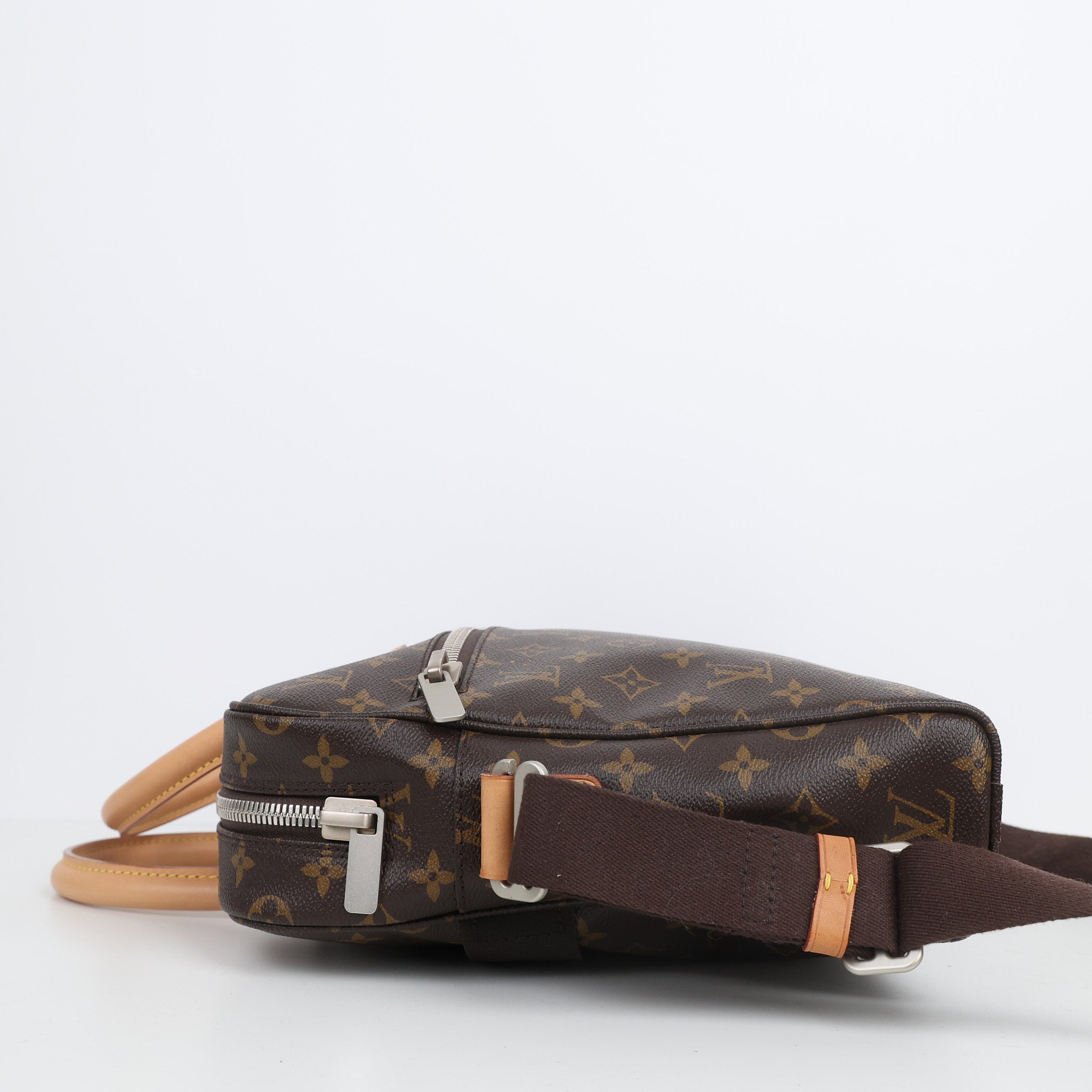 Bag , UK Size One Size