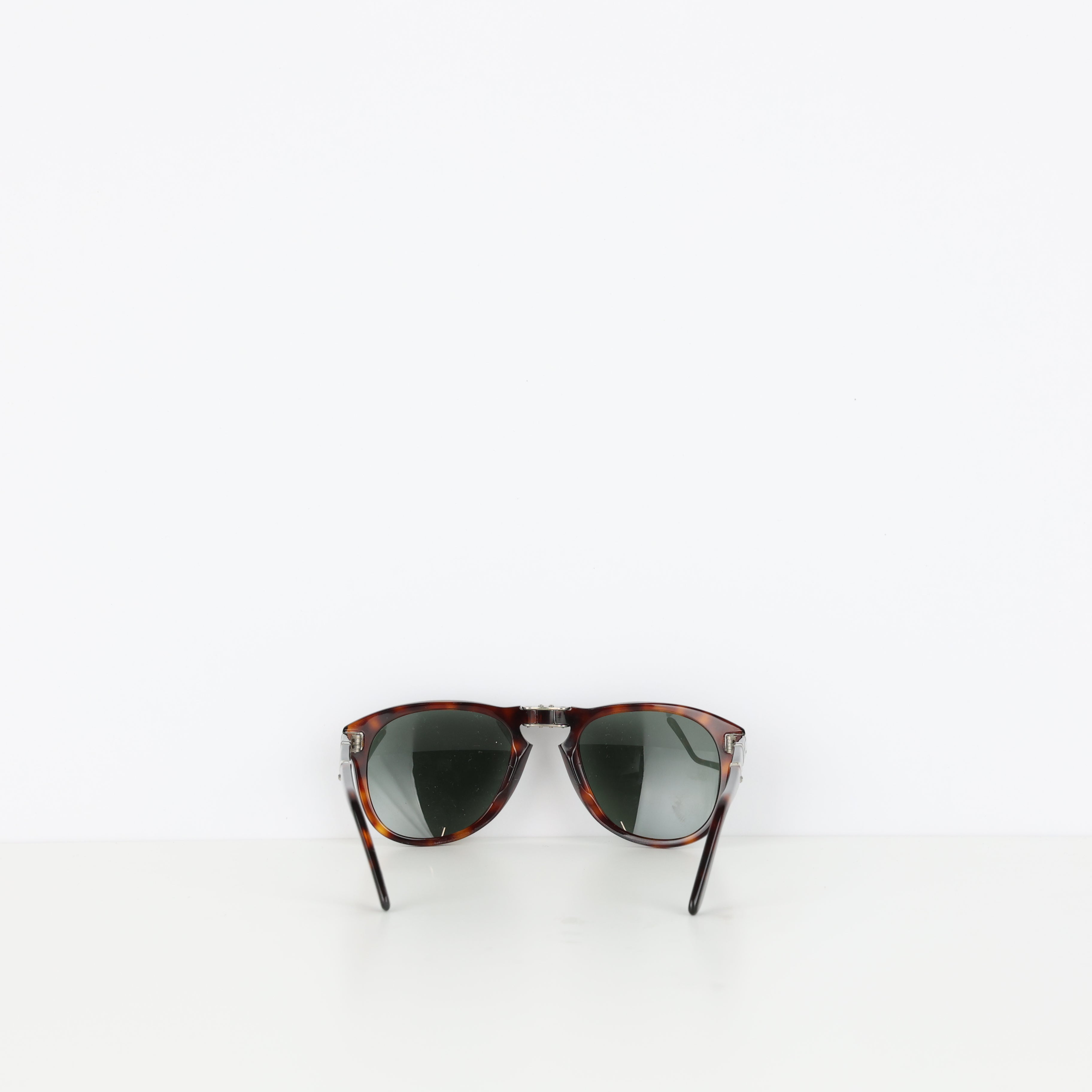 Sunglasses, UK Size One Size