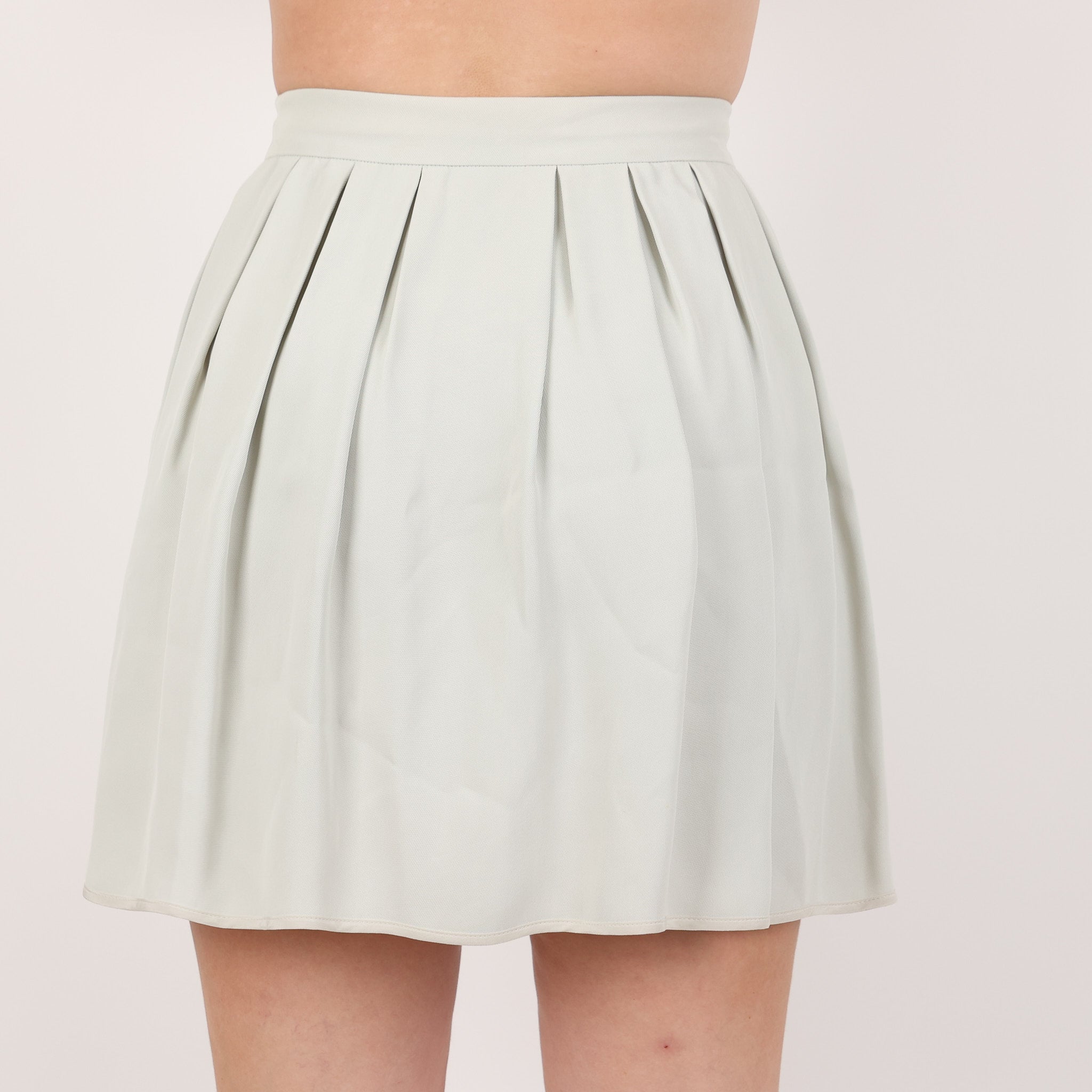 Skirt, UK Size 10