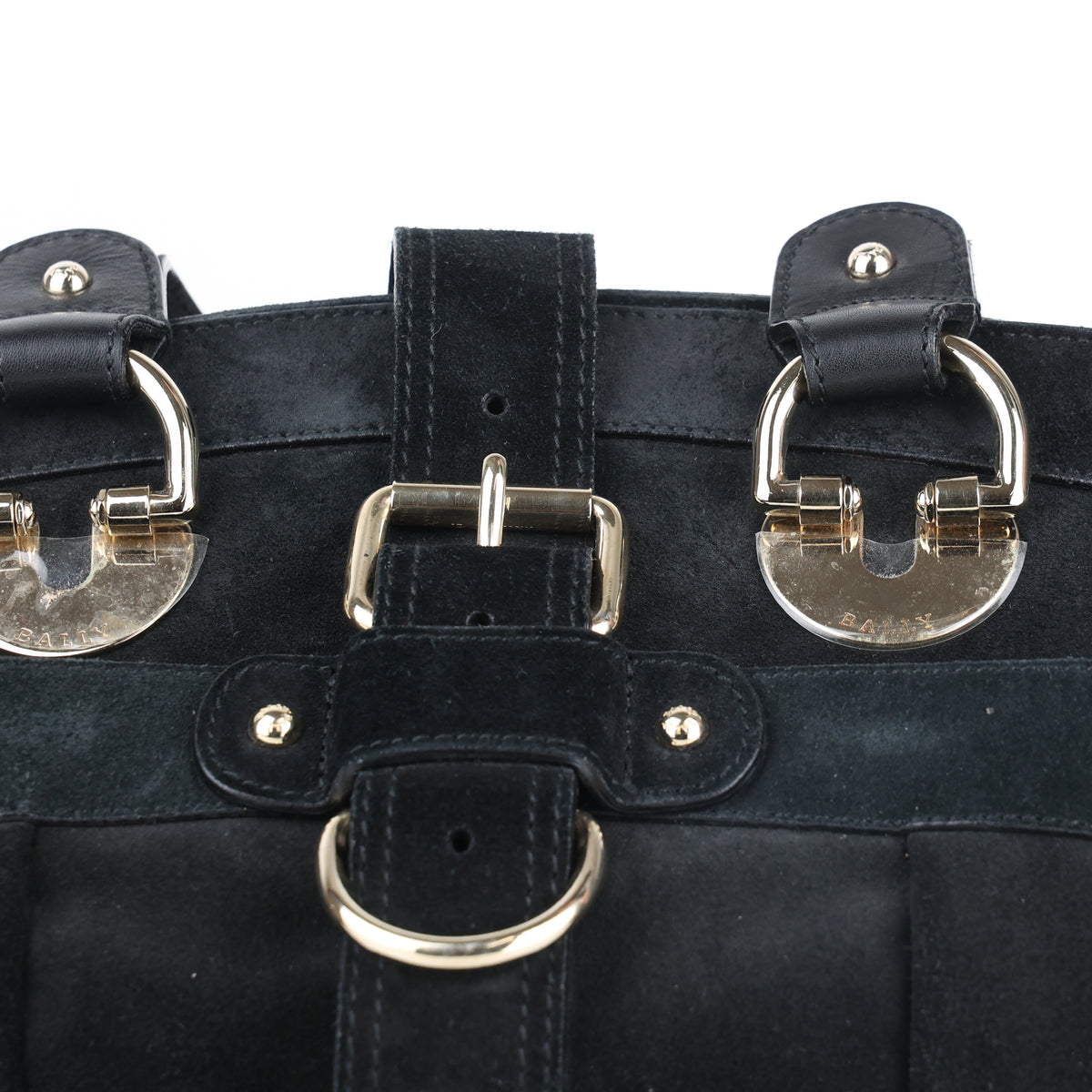 Bag , UK Size One Size