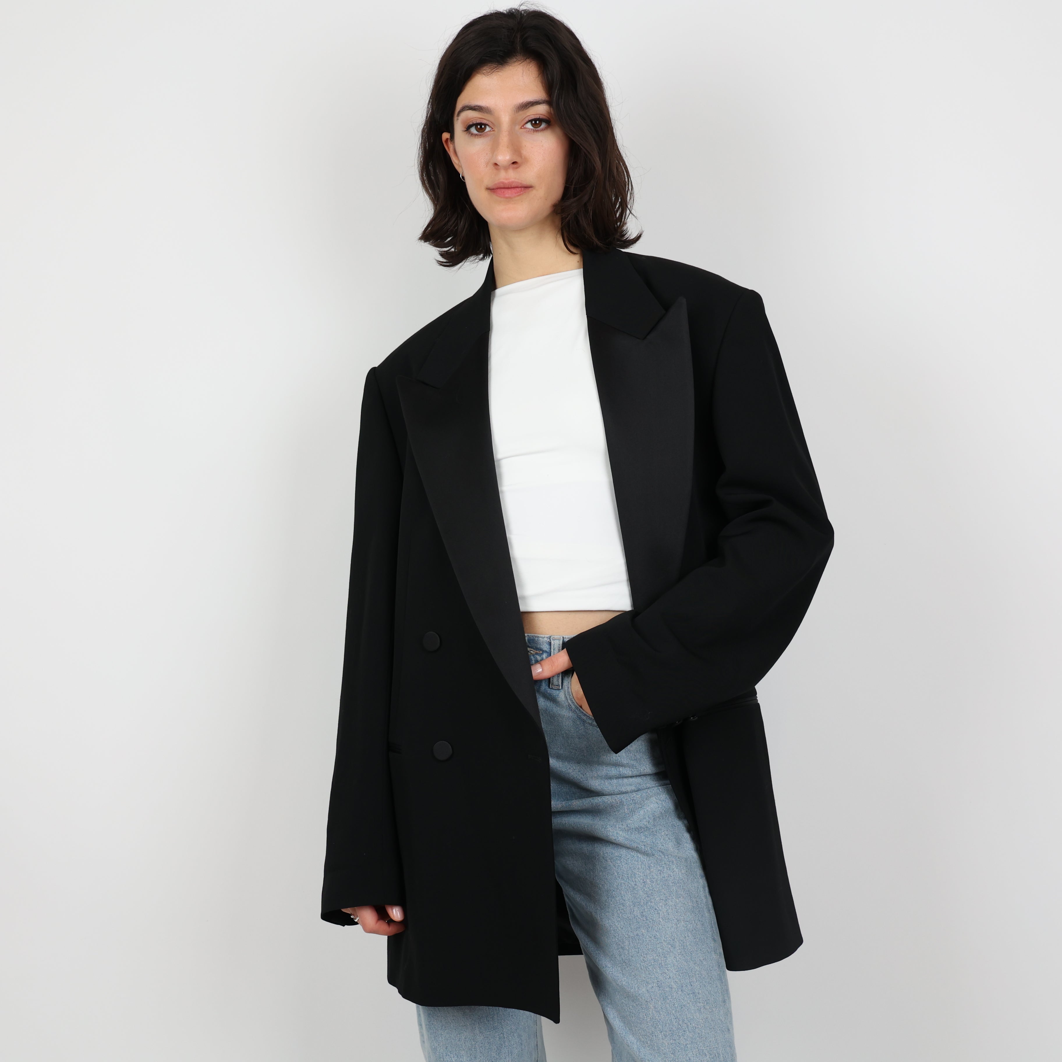 Blazer, UK Size 14