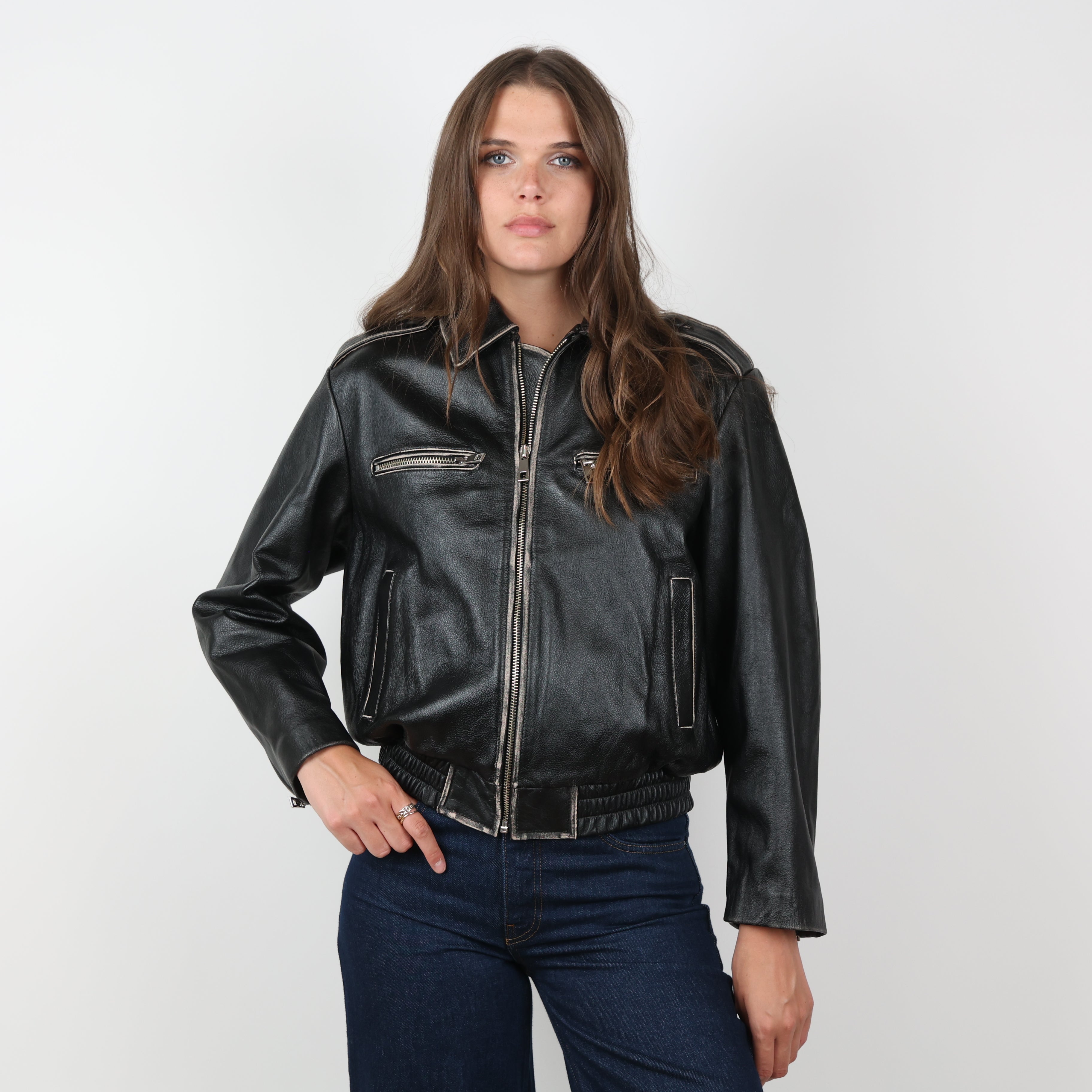 Jacket, UK Size 10
