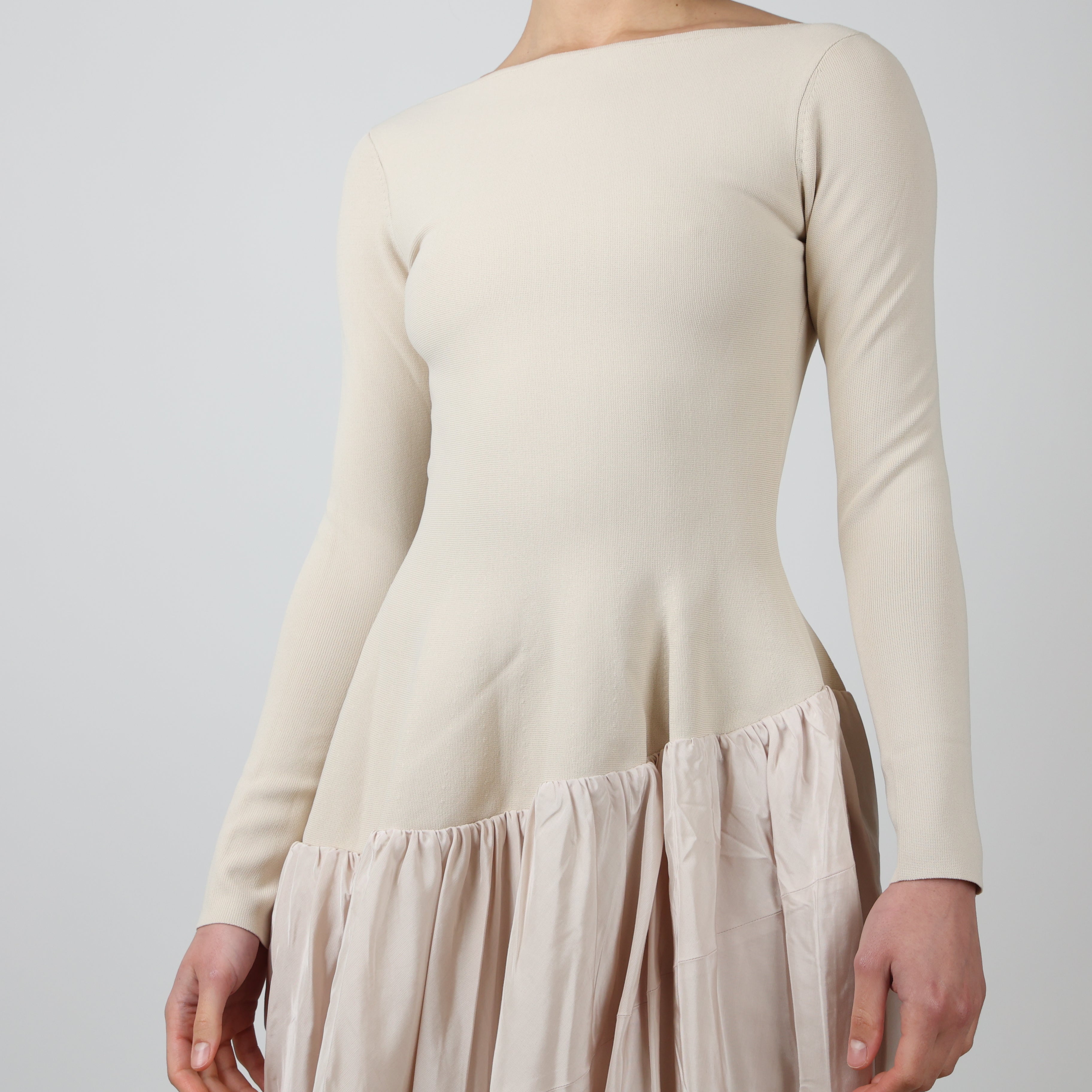 Dress, UK Size 6