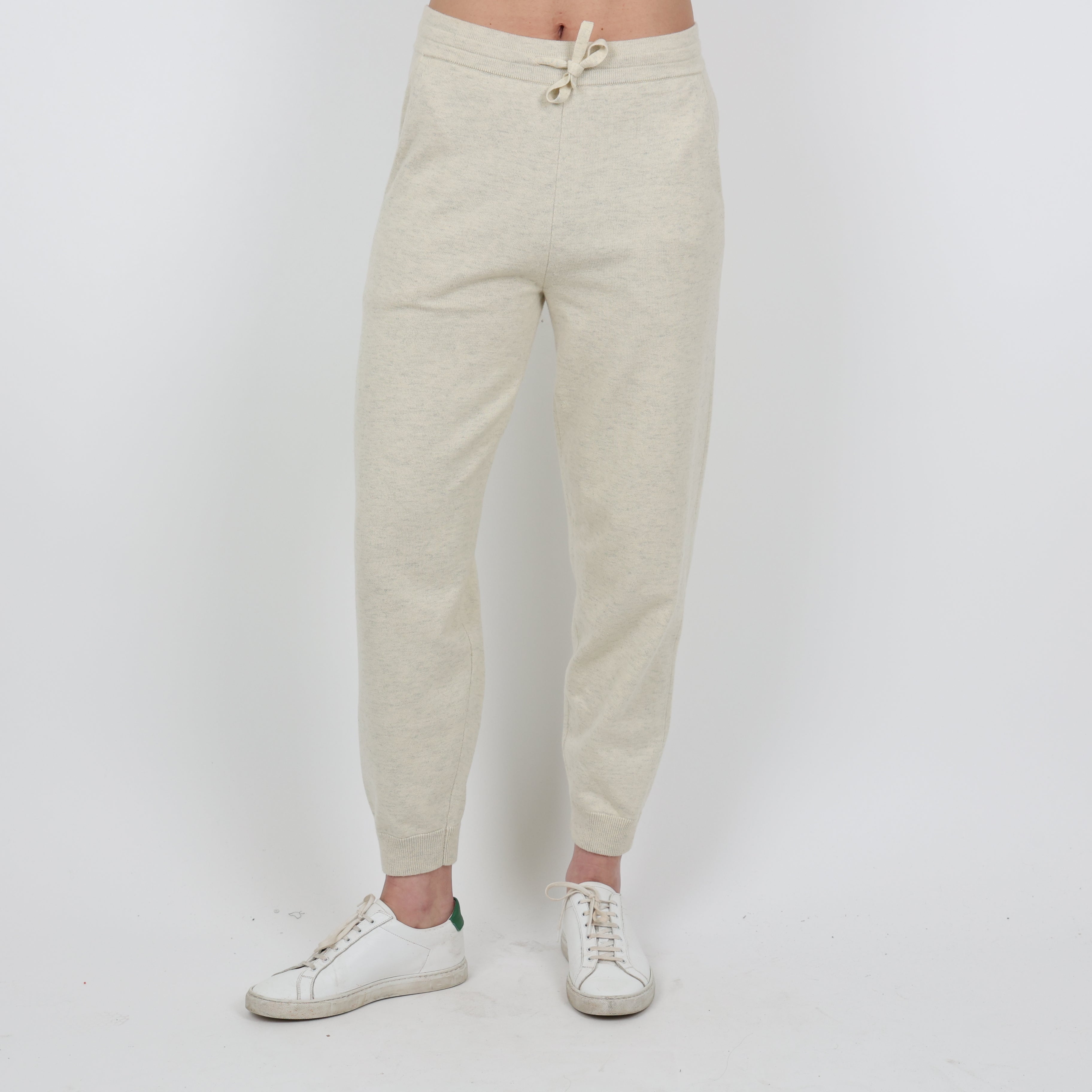 Trousers, UK Size 10