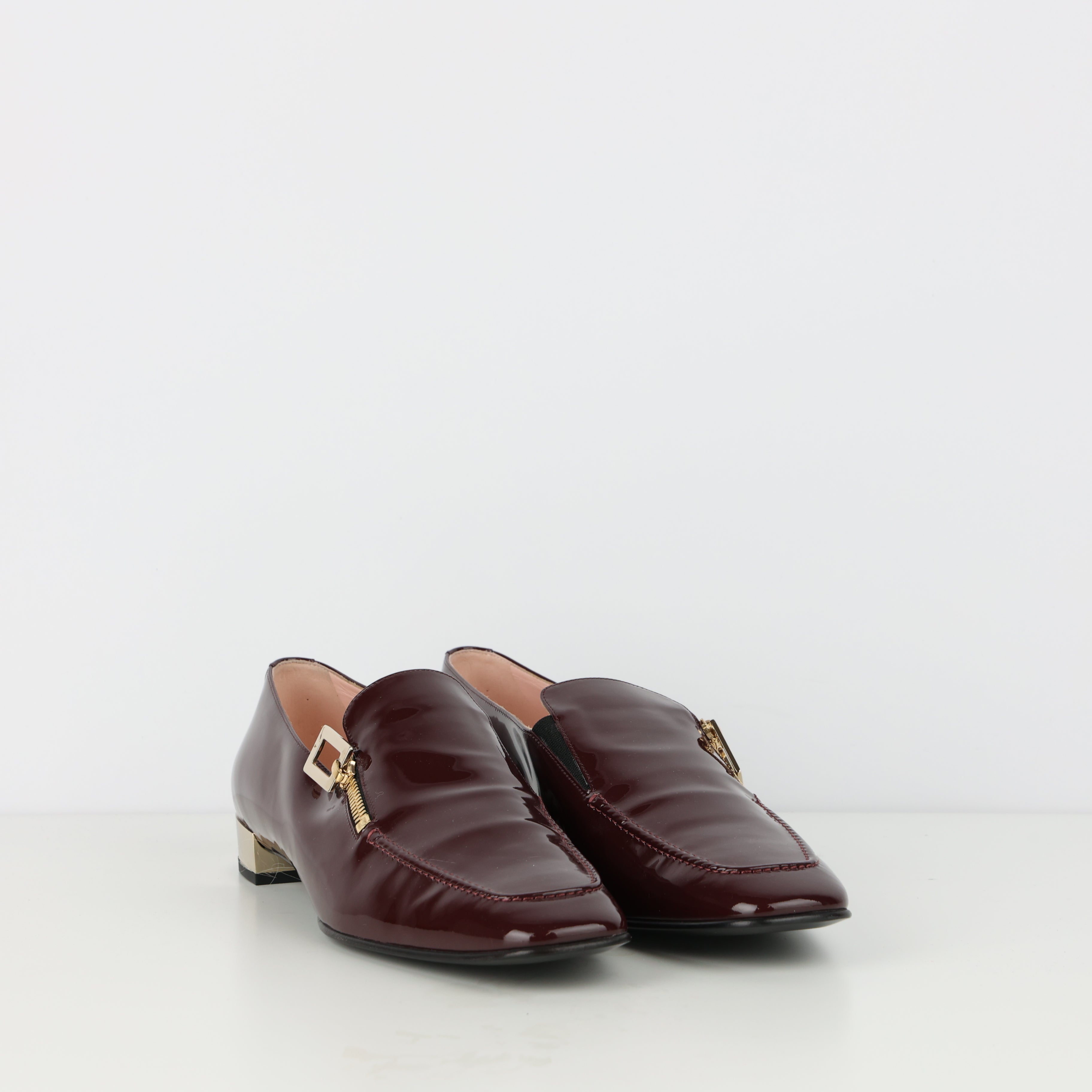 Loafers , Shoe Size 41