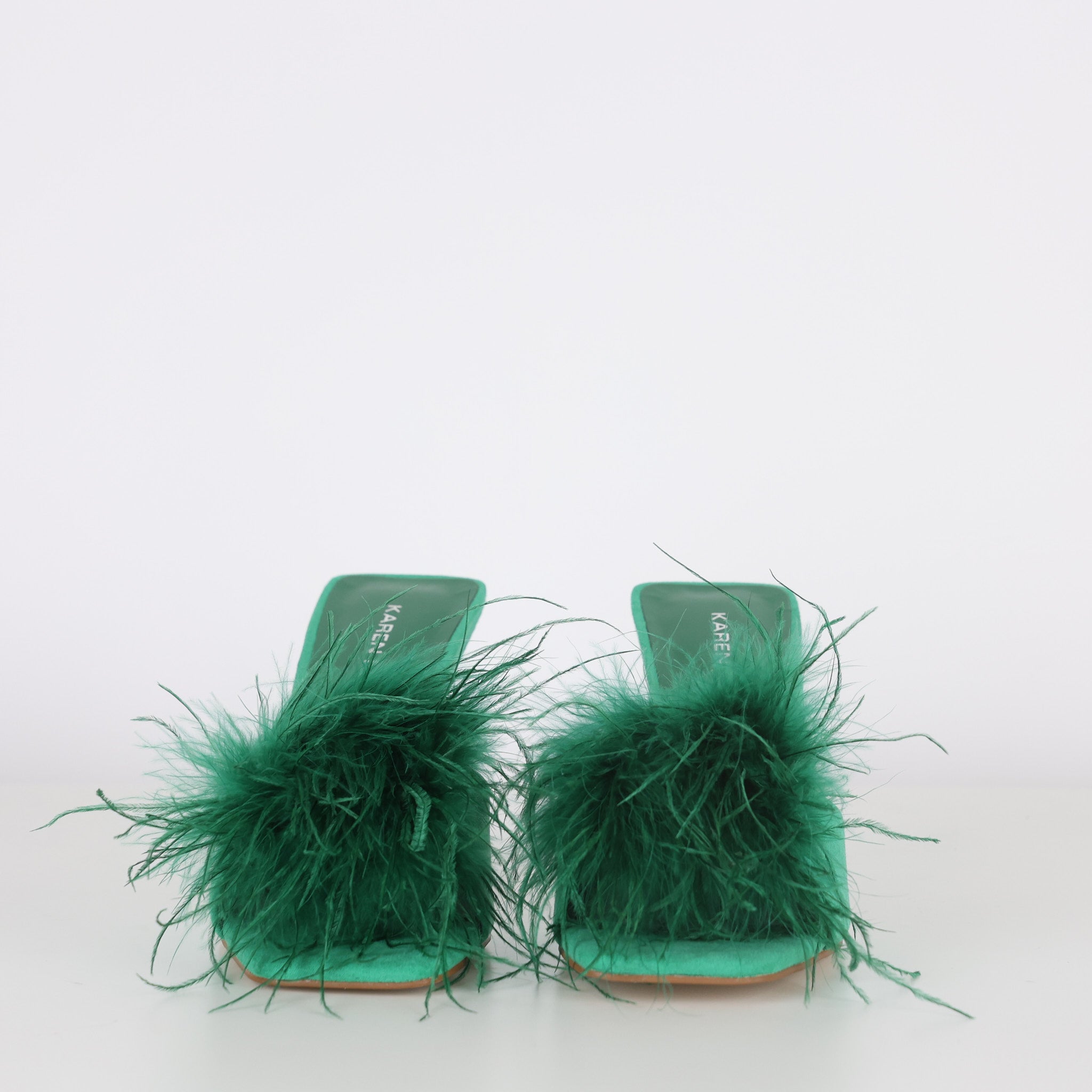 Shoes, Shoe Size 38