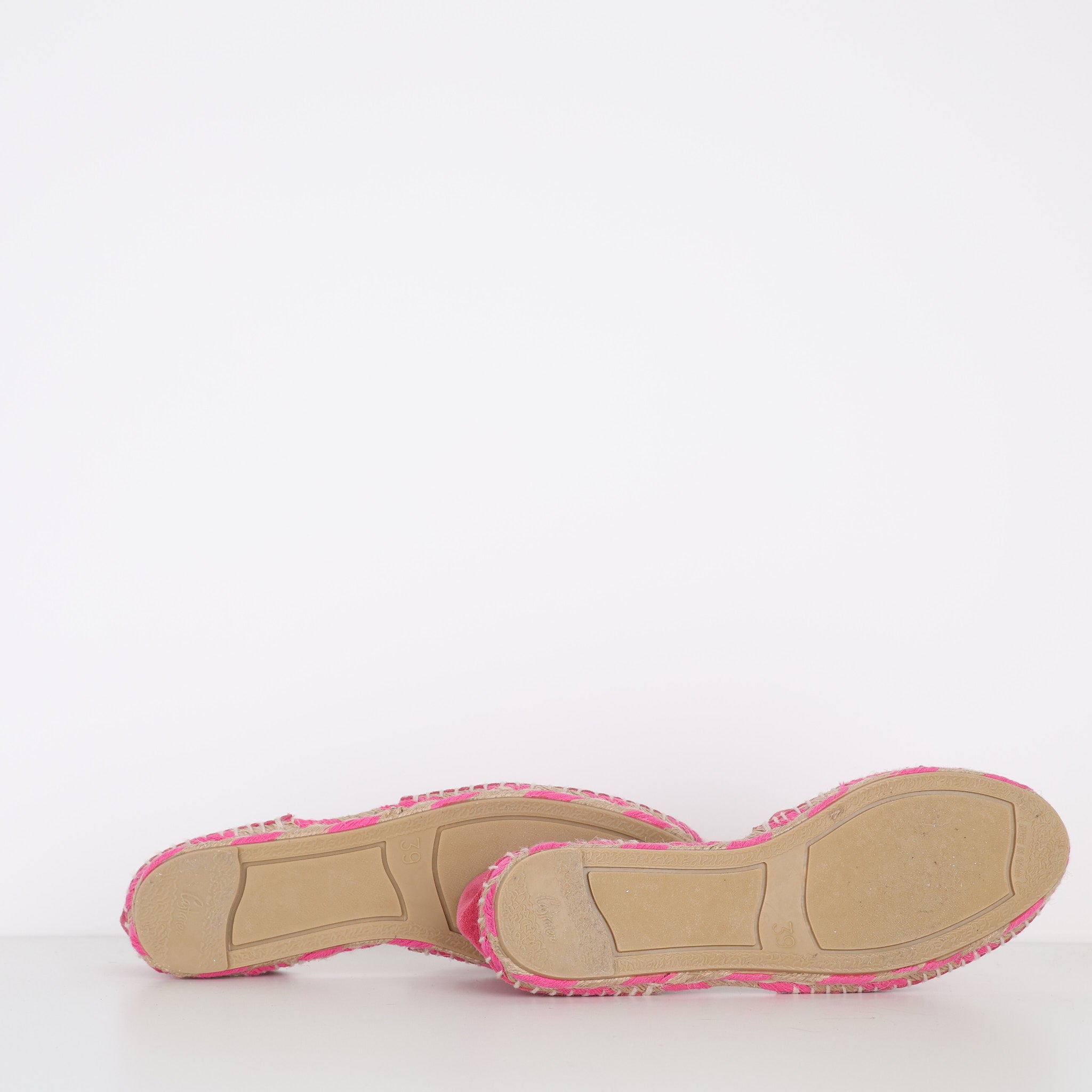Shoes, Shoe Size 39