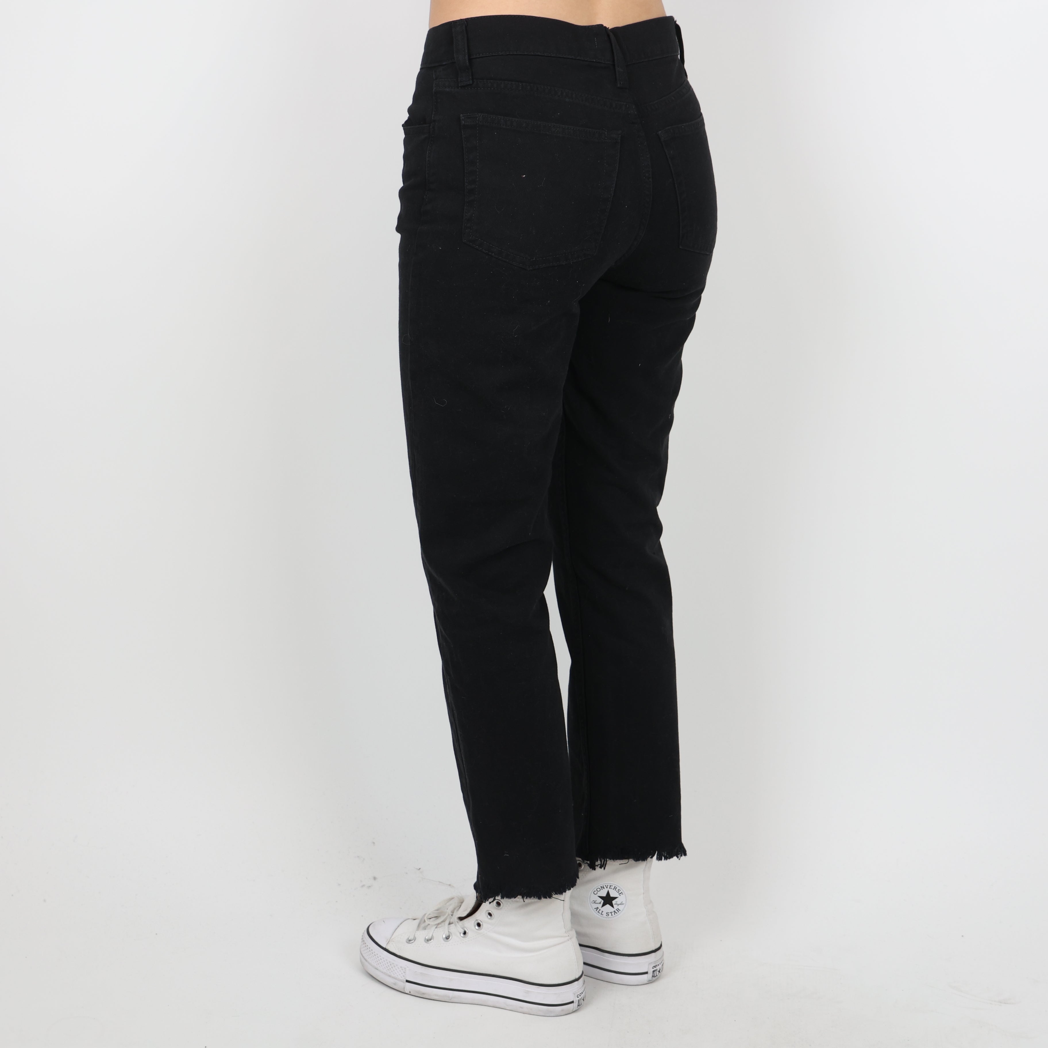 Jeans, Waist 28