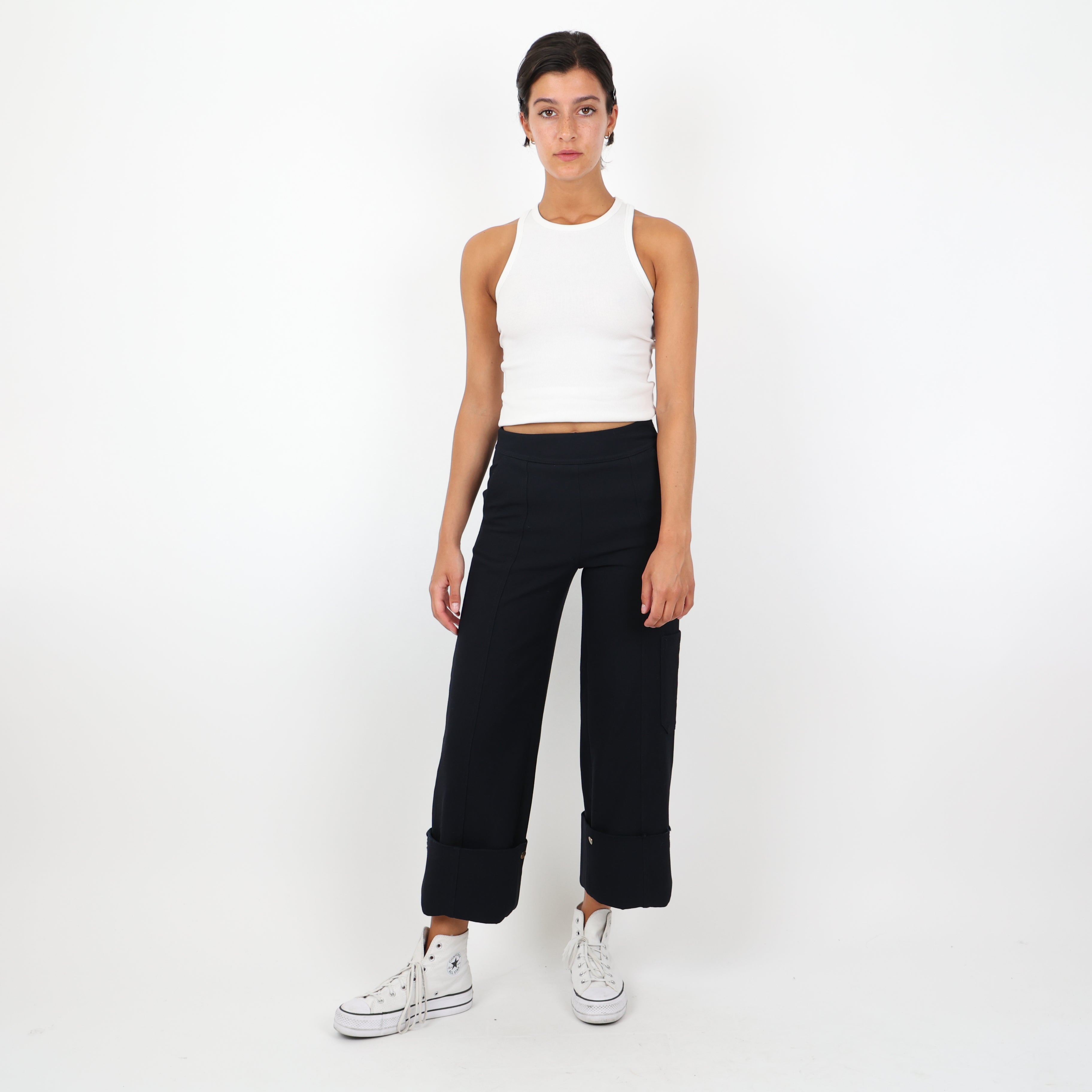 Trousers, UK Size 6