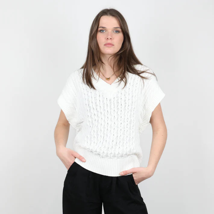 Knitwear, UK Size 10