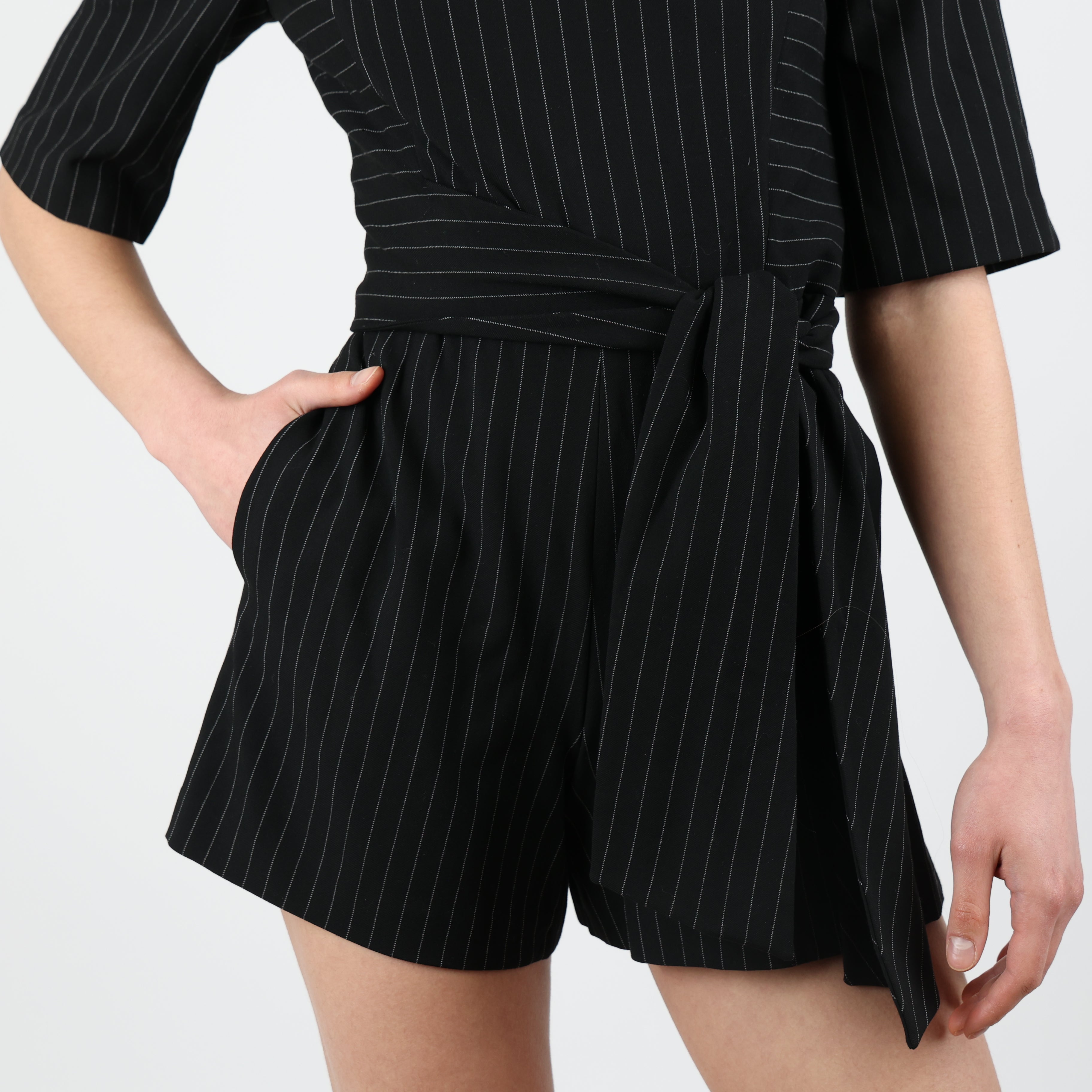 Dress, UK Size 10