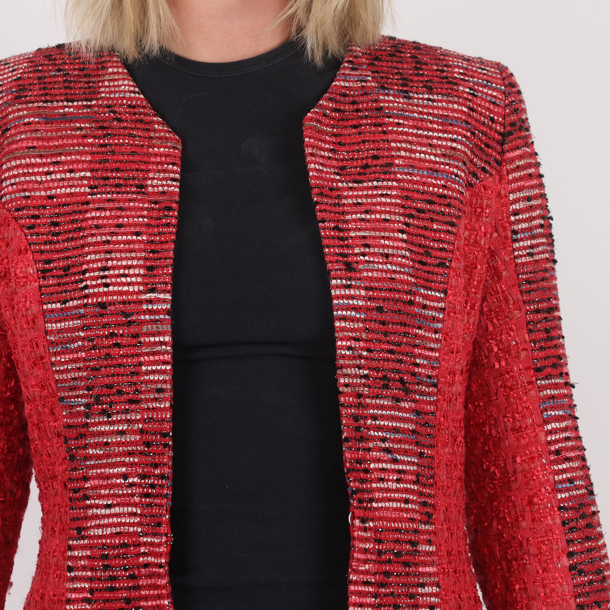 Blazer, UK Size 8