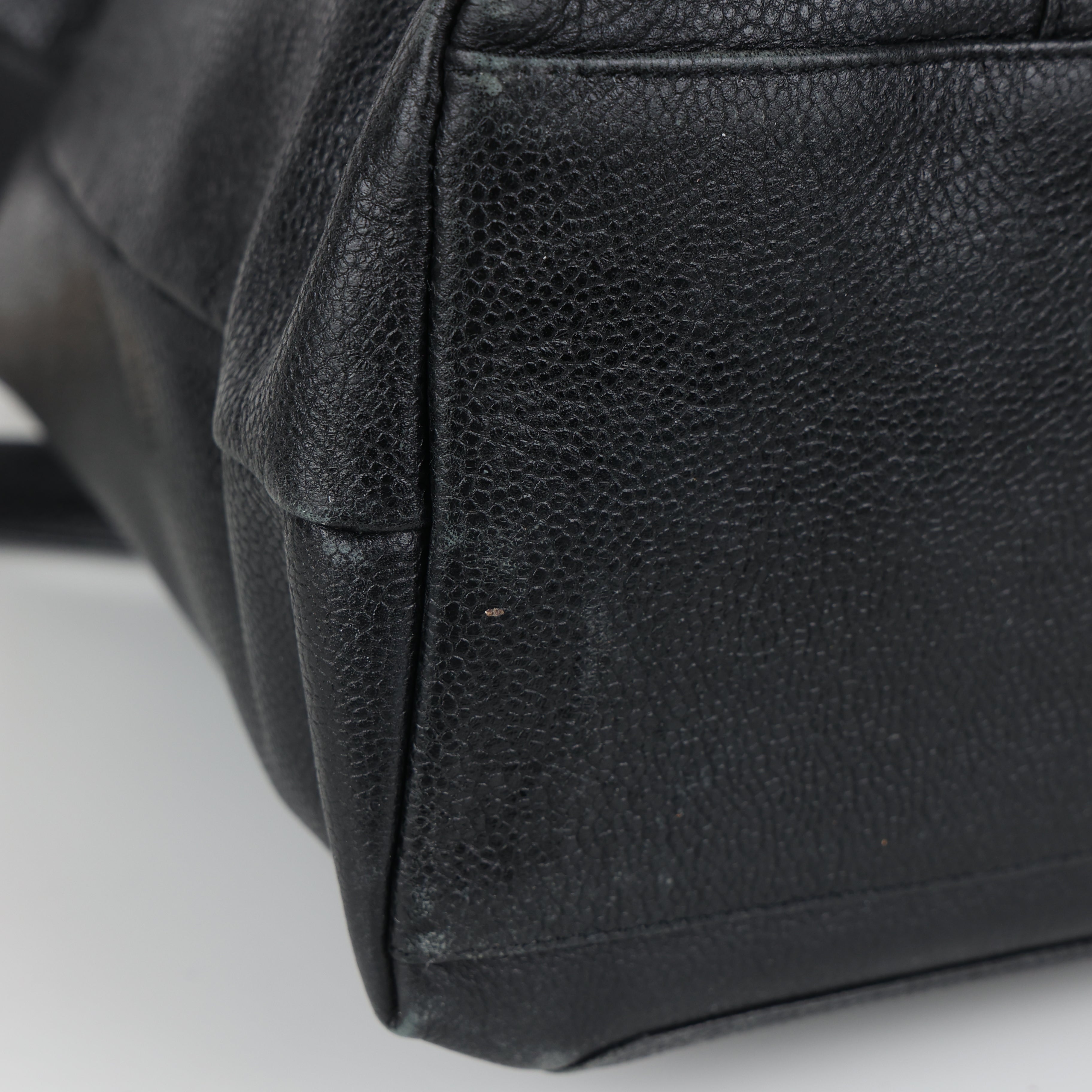 Bag , UK Size One Size