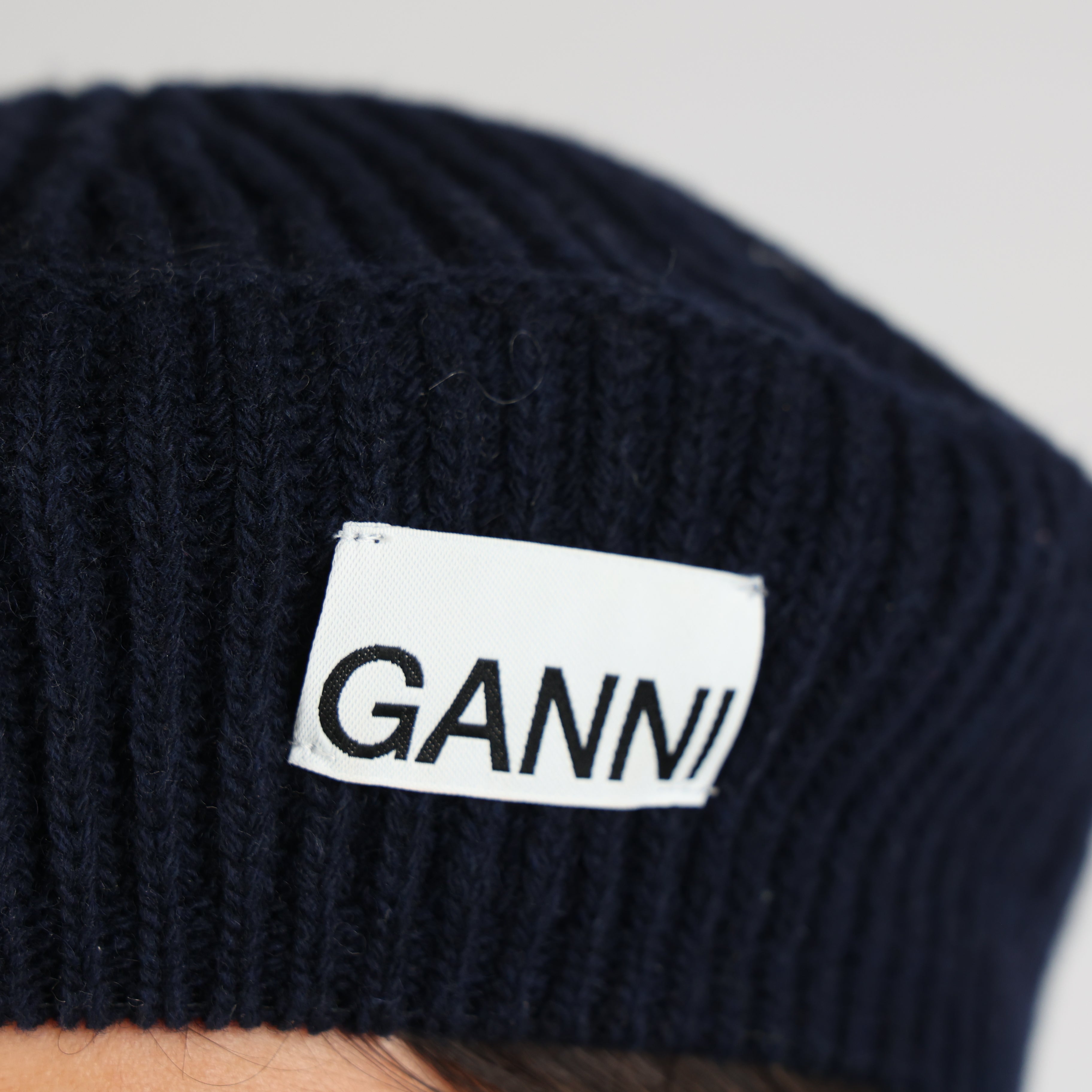 Hat, UK Size One Size