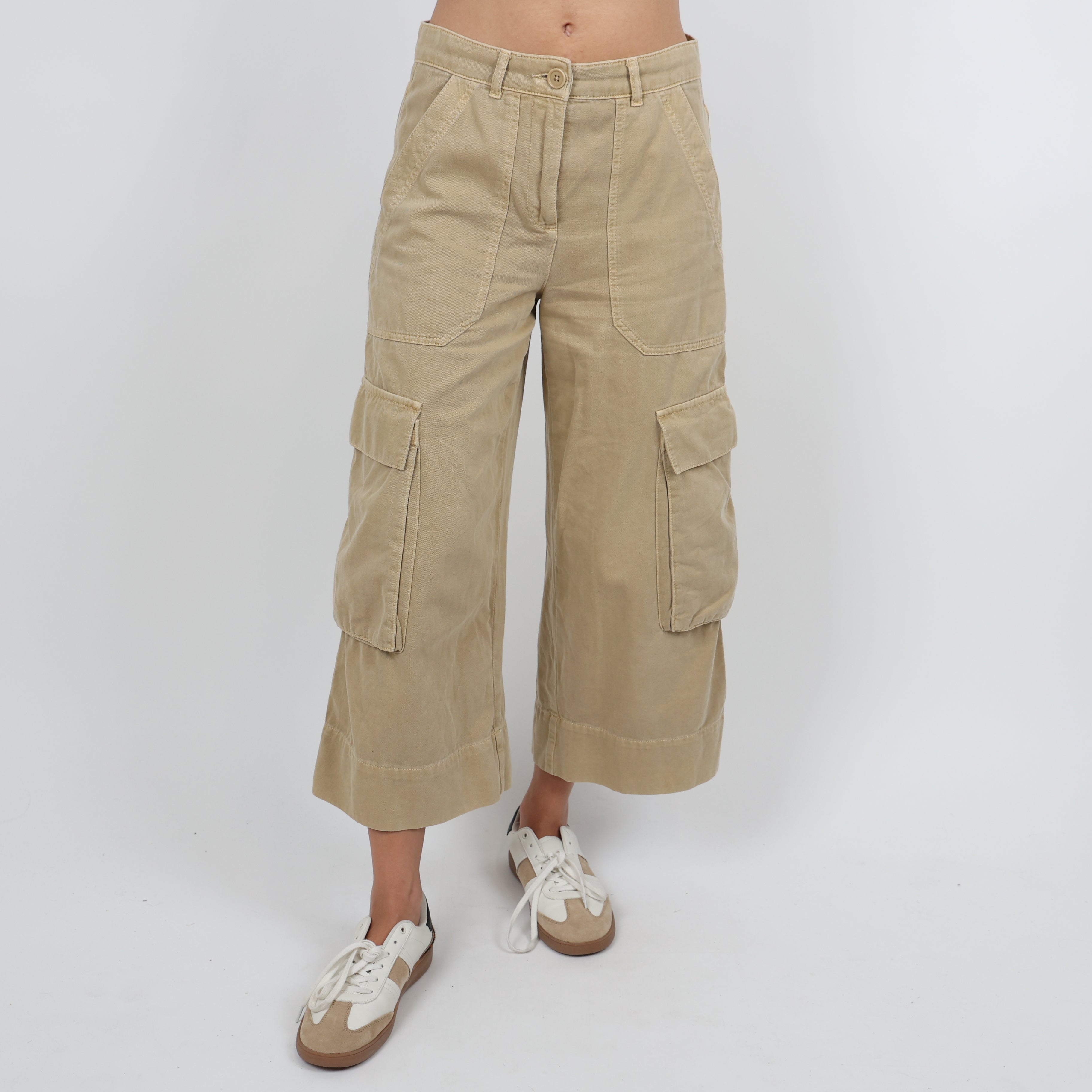 Jeans, UK Size 8