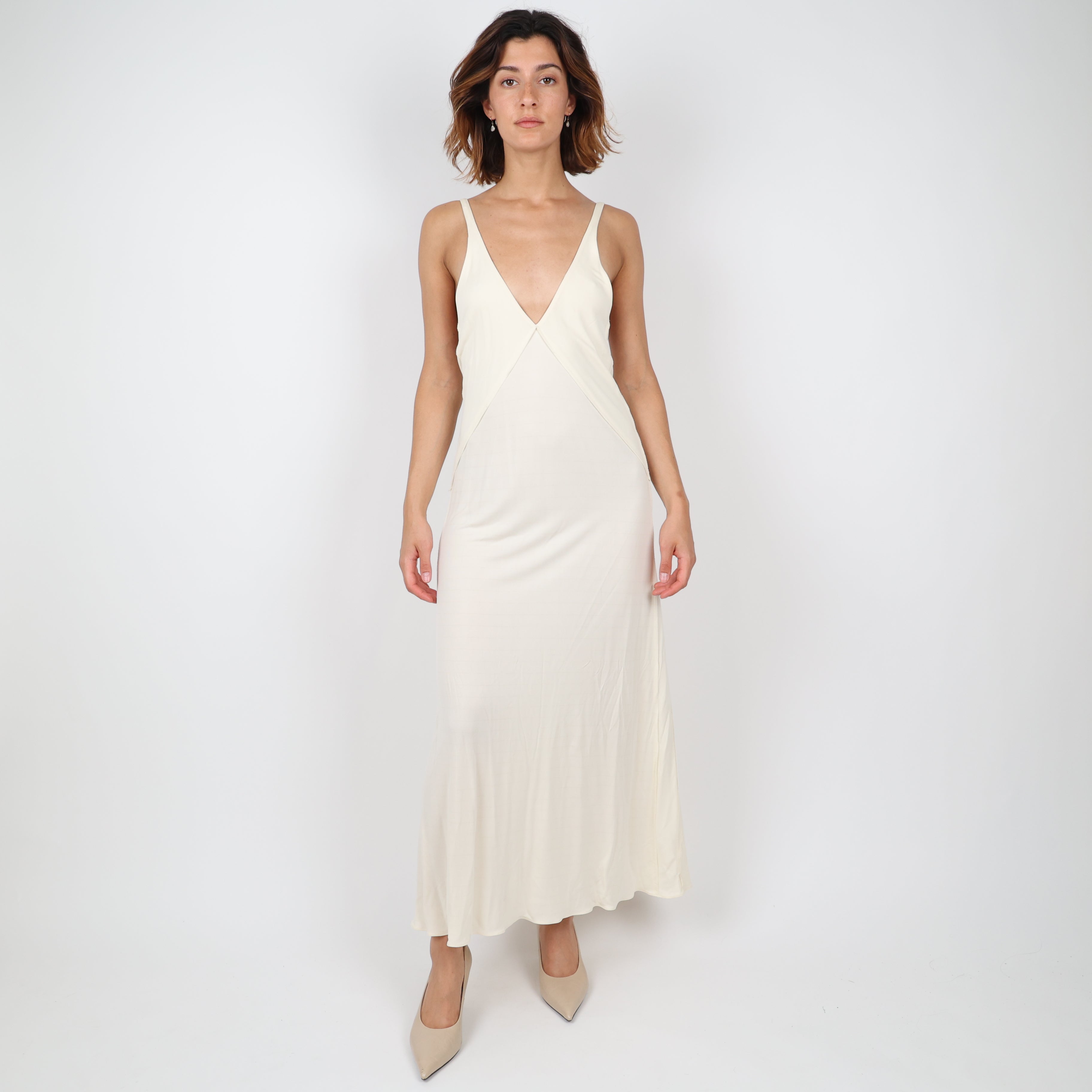 Dress, UK Size 14