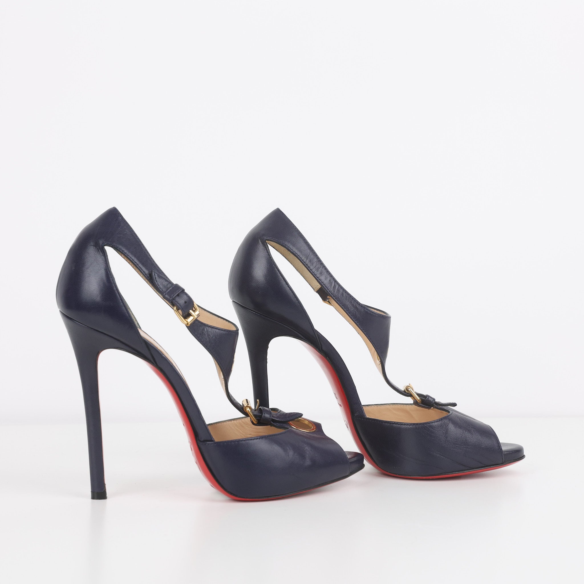 Shoes, Shoe Size 37.5