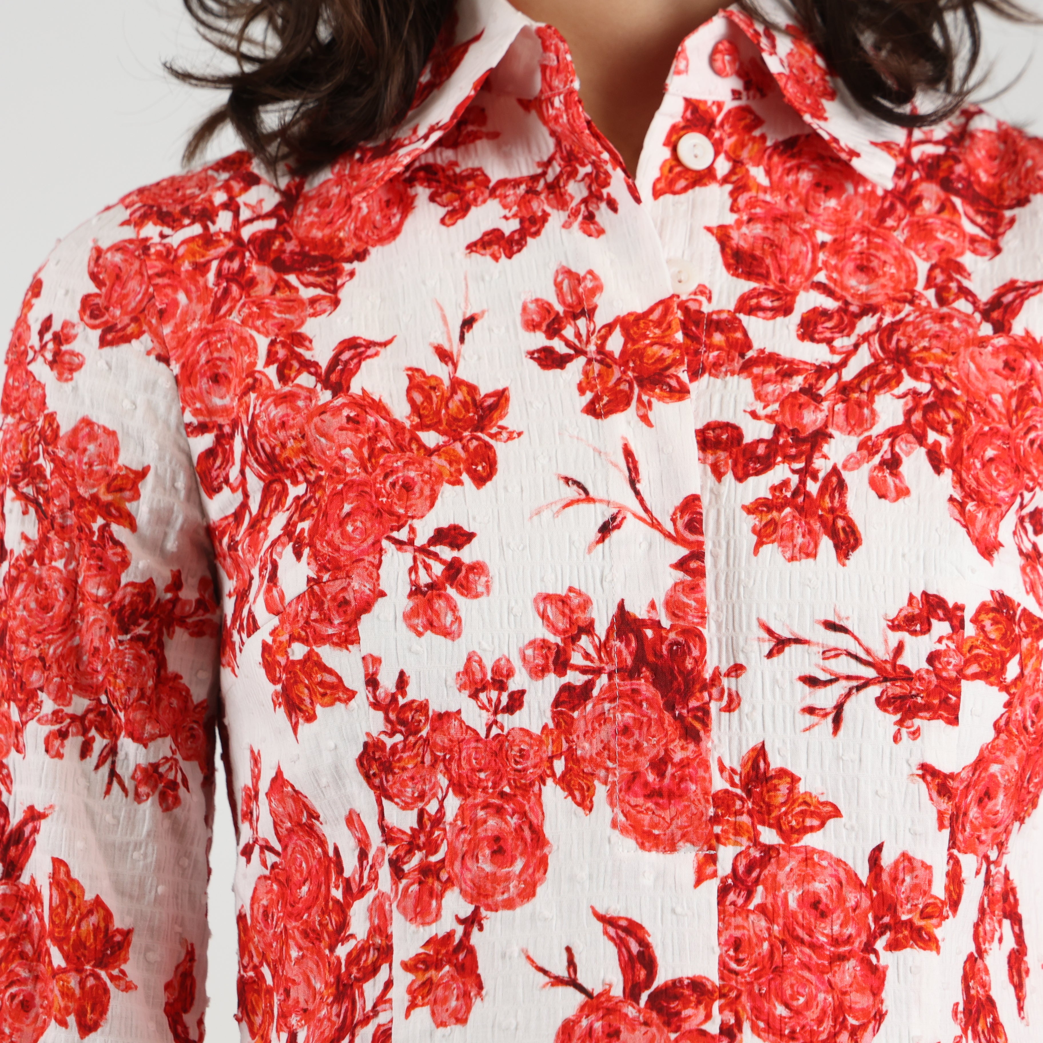 Dress, UK Size 10