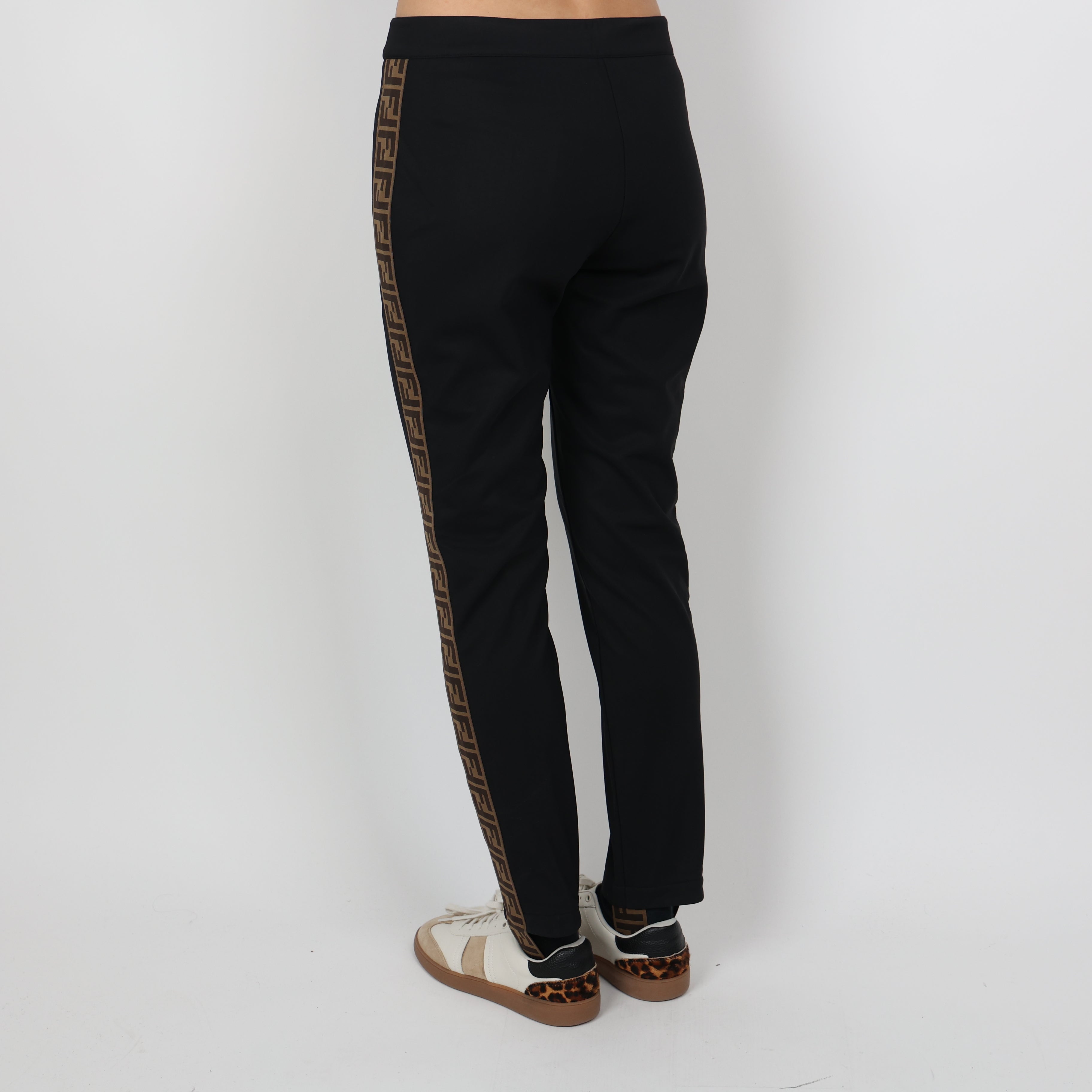 Trousers, UK Size 8
