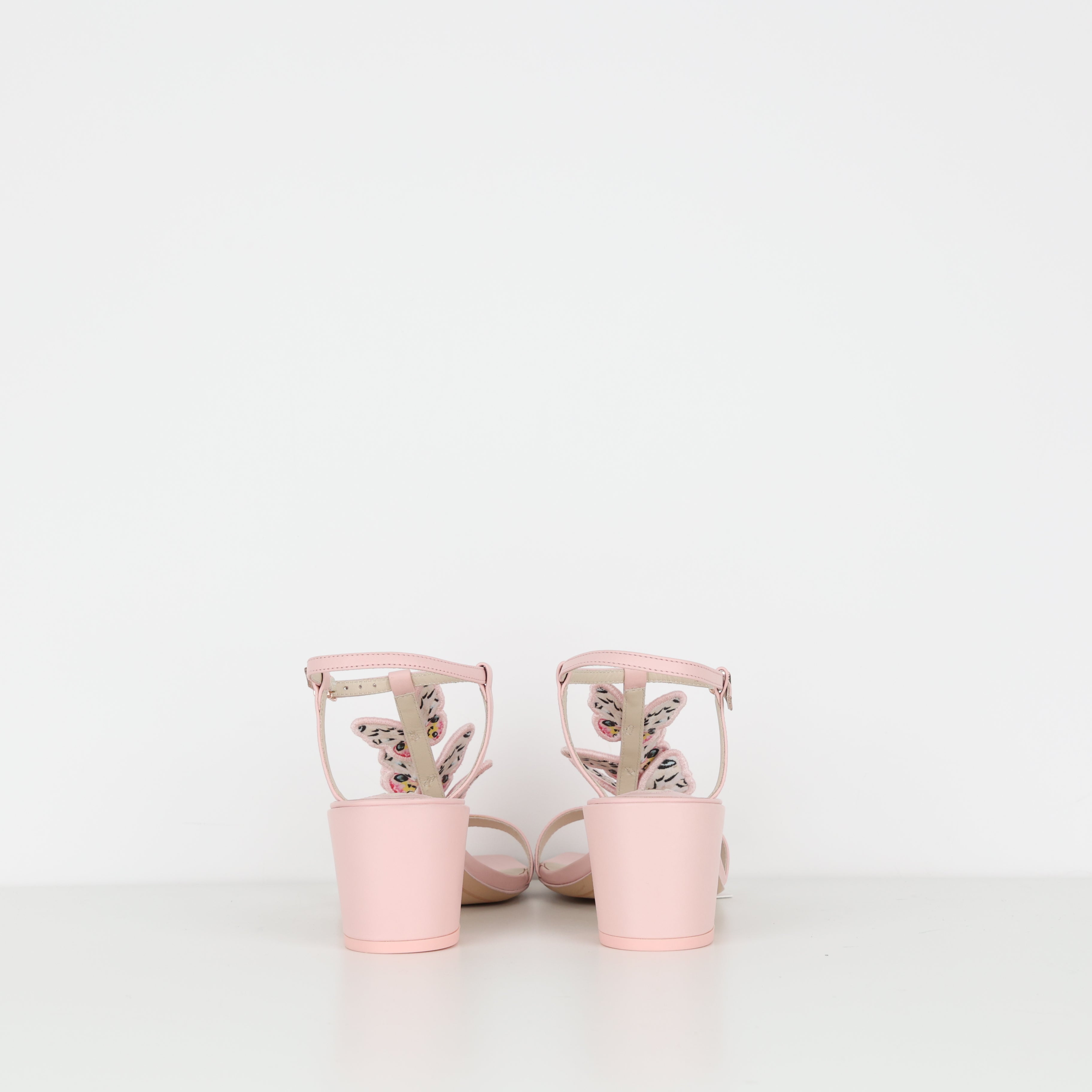 Shoes, Shoe Size 39